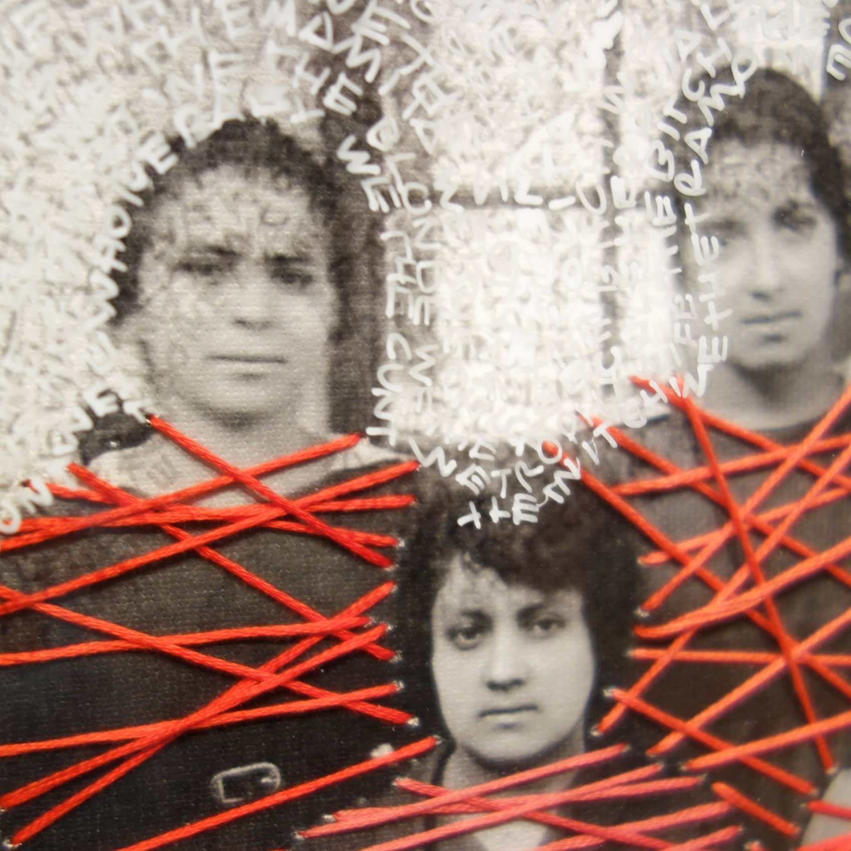 We The People [DETAIL]