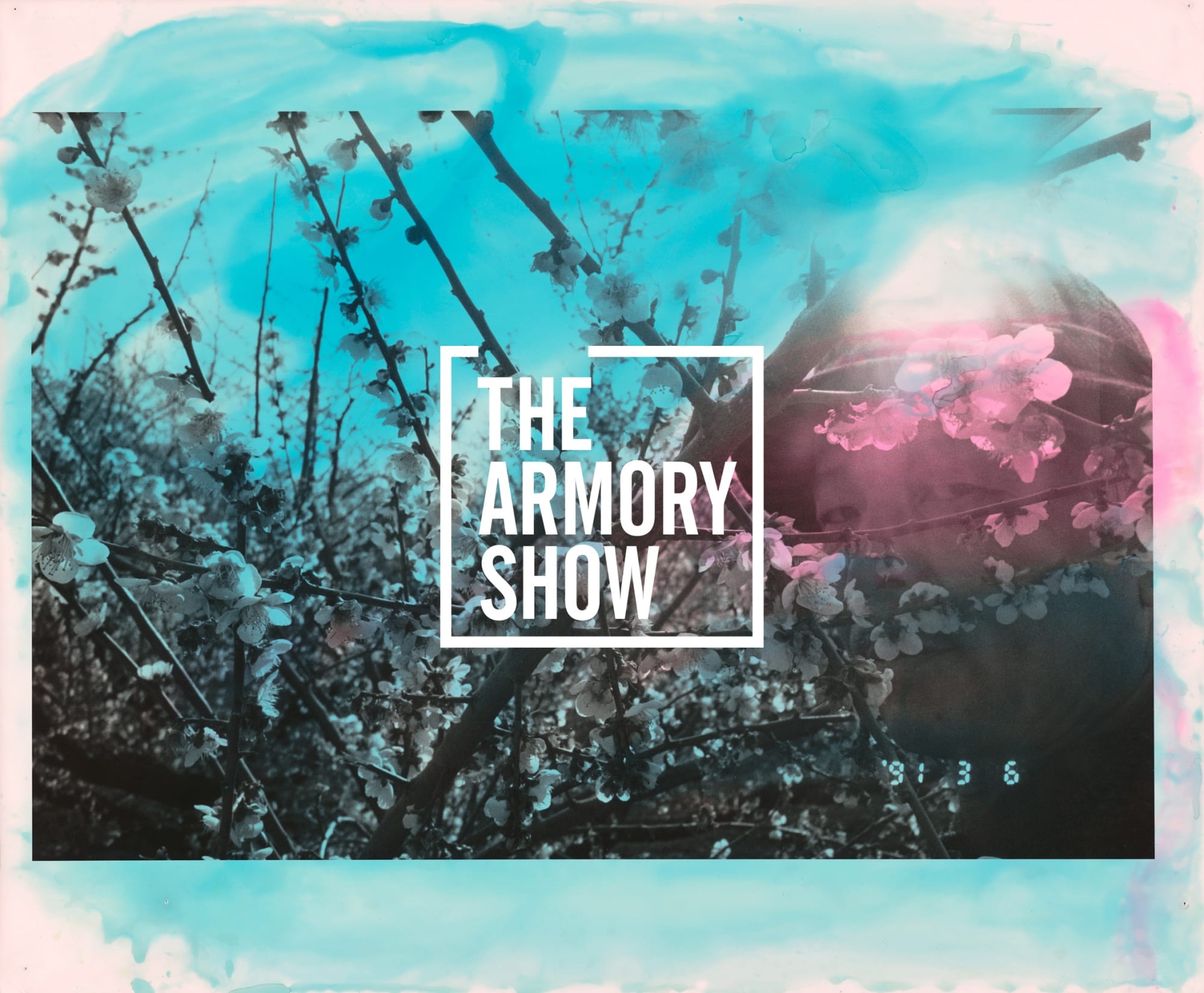 Armory • New York • 2-5 March, 2017