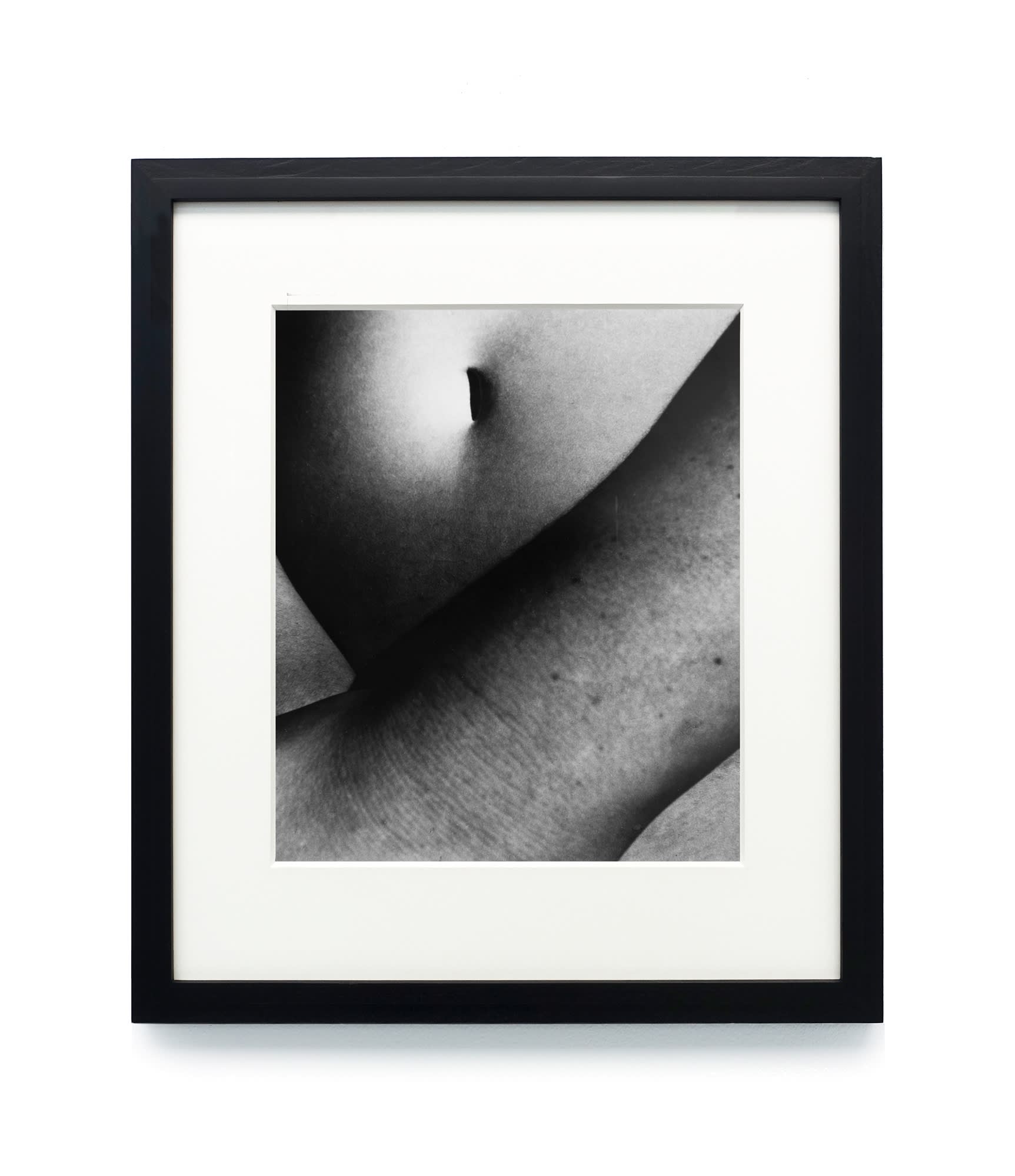 Bill Brandt, London, 1959