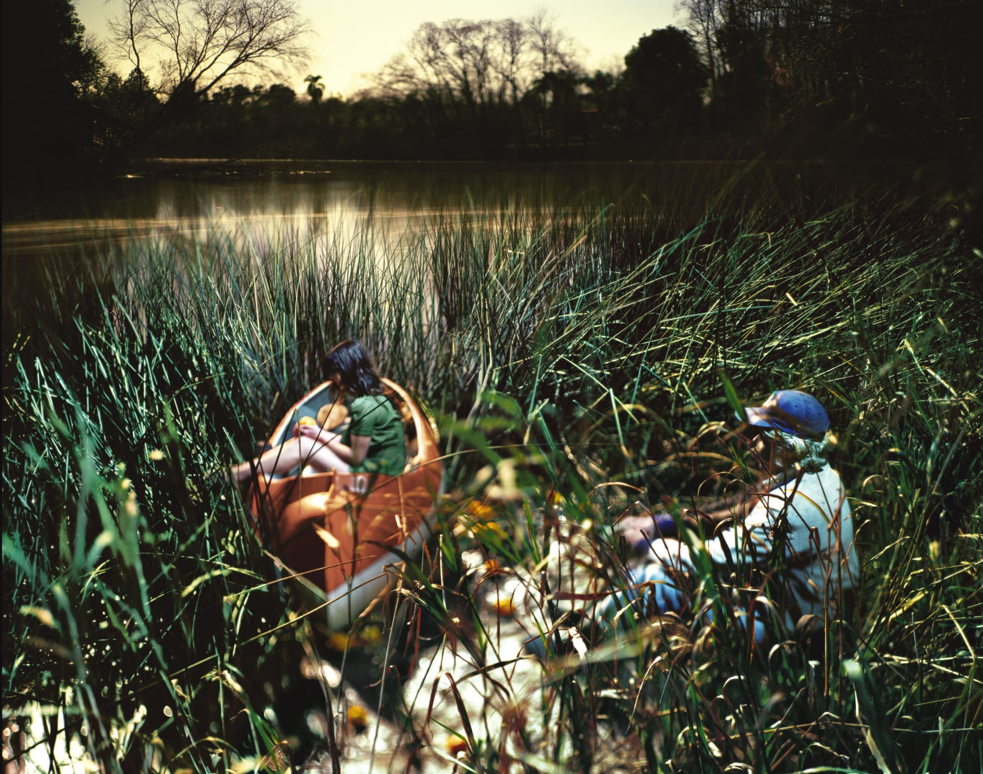 Alejandro Chaskielberg