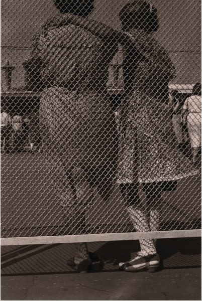 Boris Savelev, Sole of the Foot, Moscow 1982