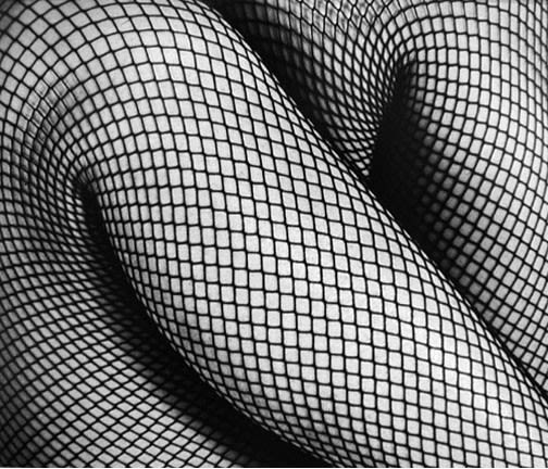 Fibonacci's Dream II