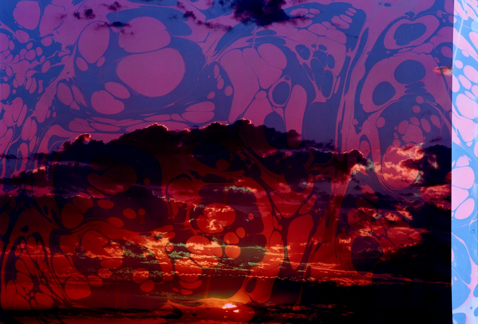 Chloe Sells, Time After Time, 2018