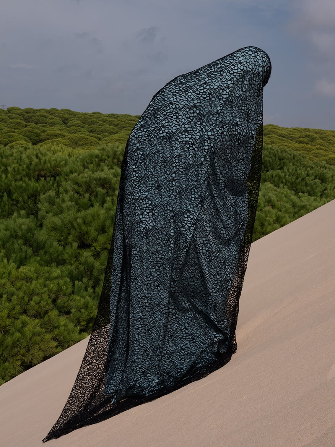 Eamonn Doyle, KS 1, 2018