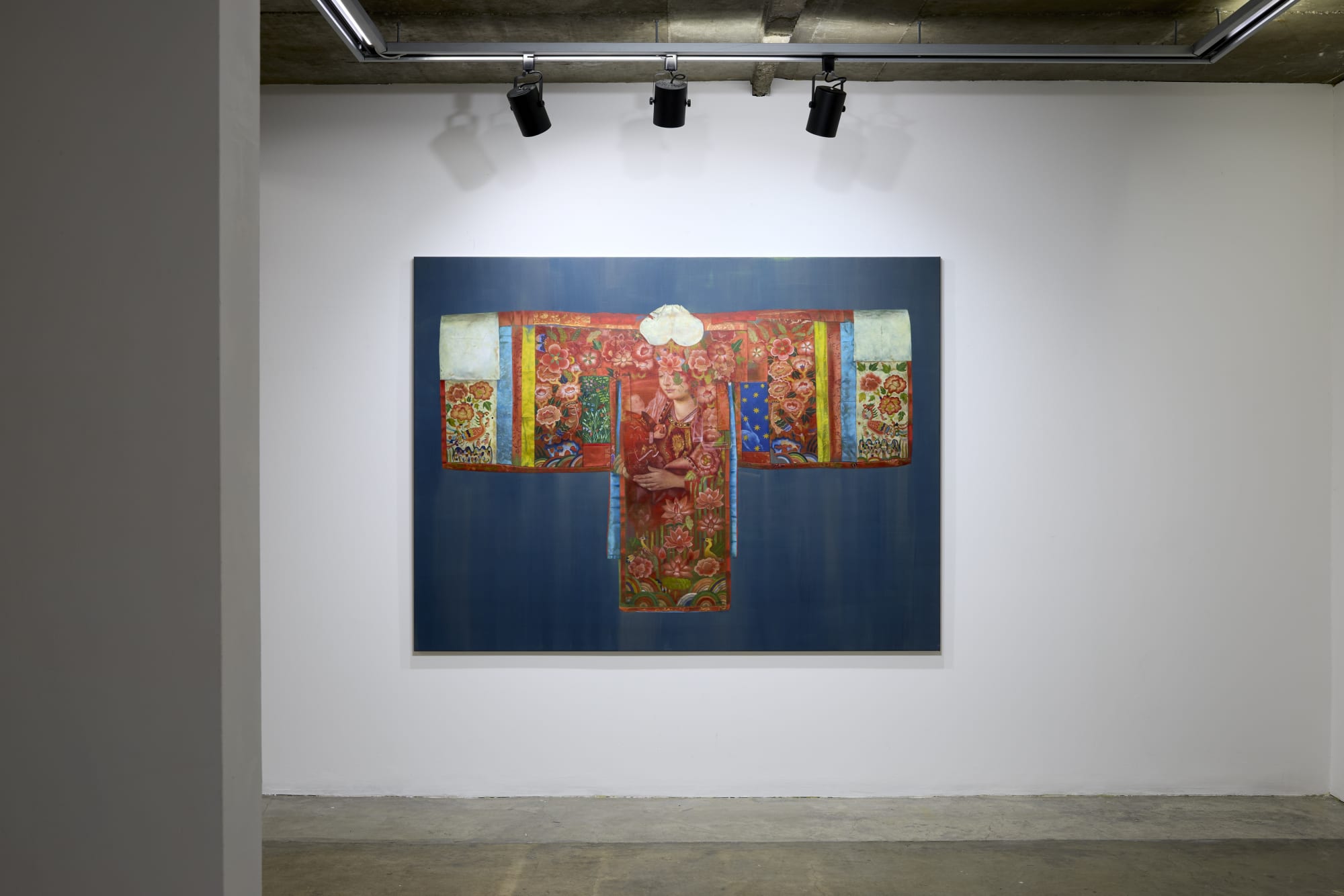 [SEOUL] In Times of Light