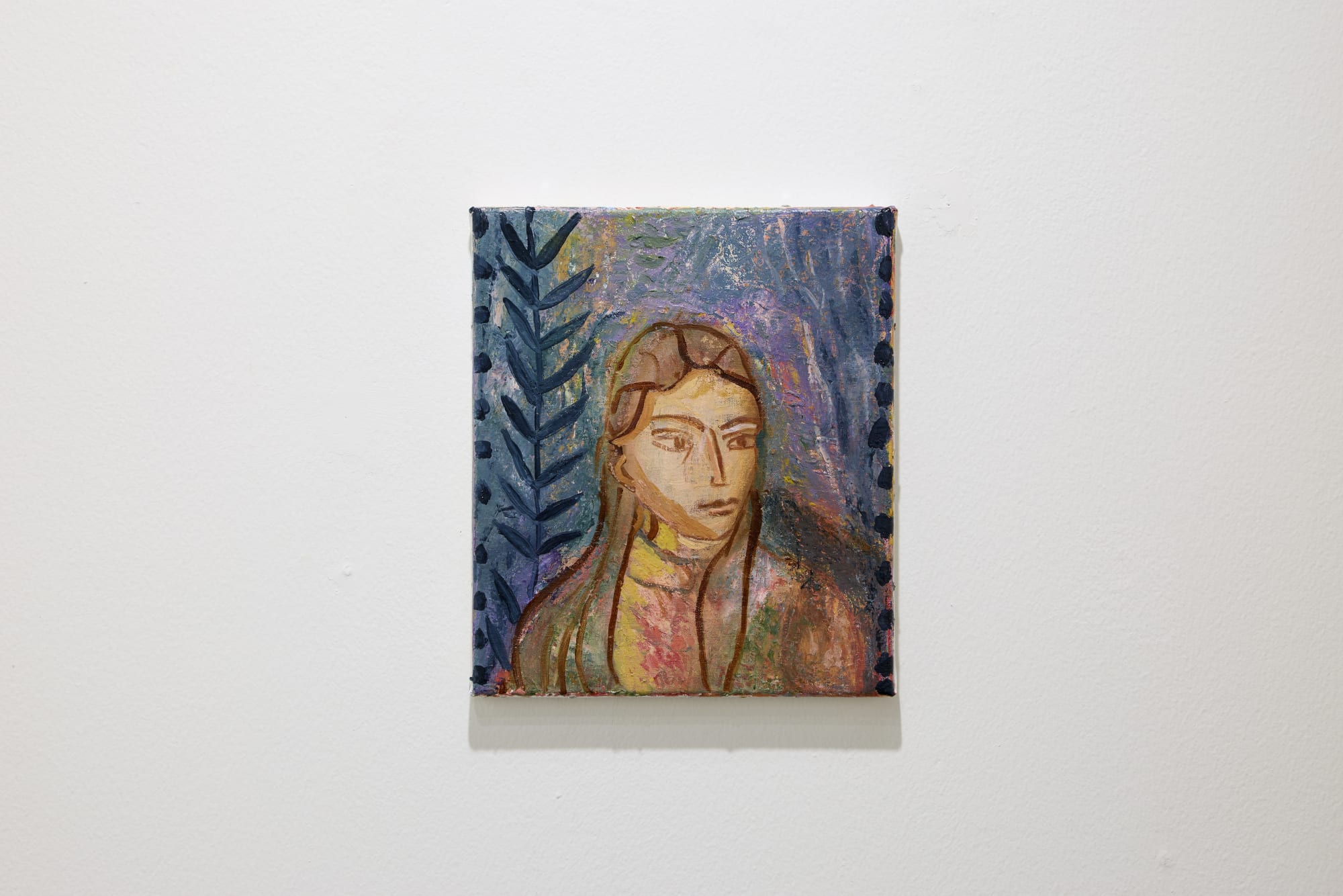 [SEOUL] Love Letters