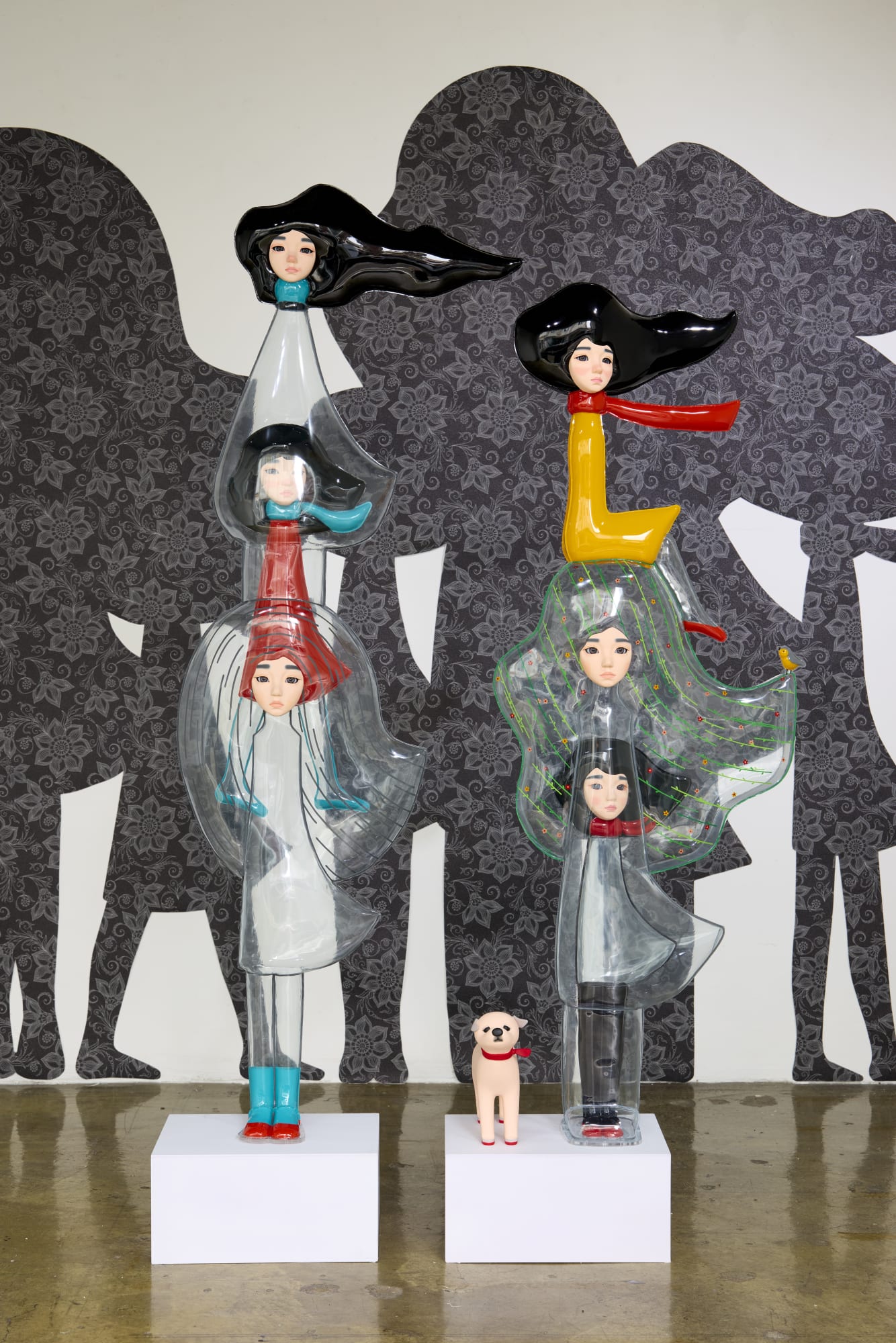 [SEOUL] the LIFE III