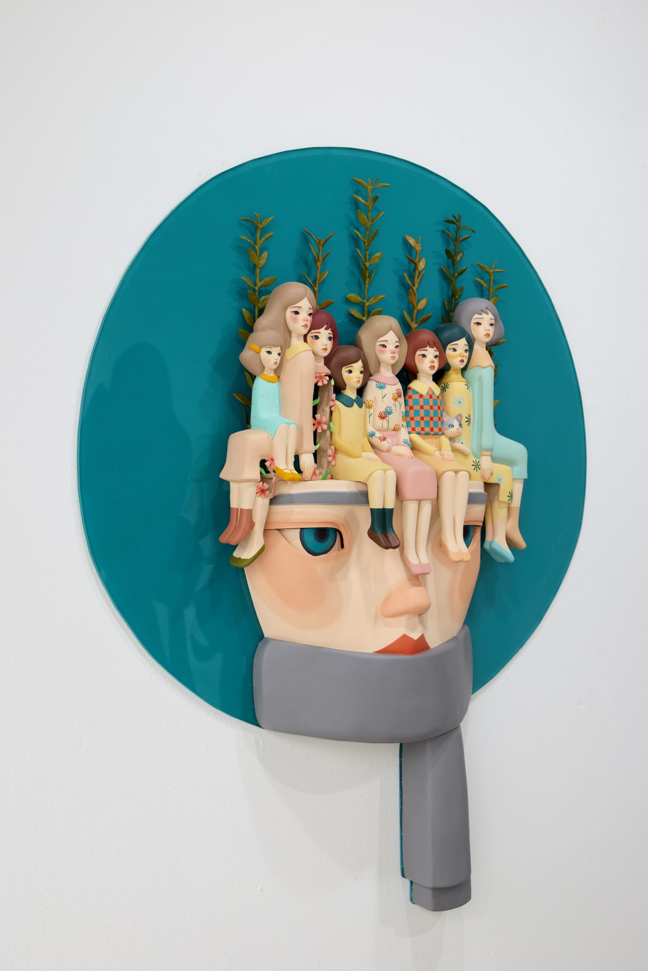 [SEOUL] the LIFE III