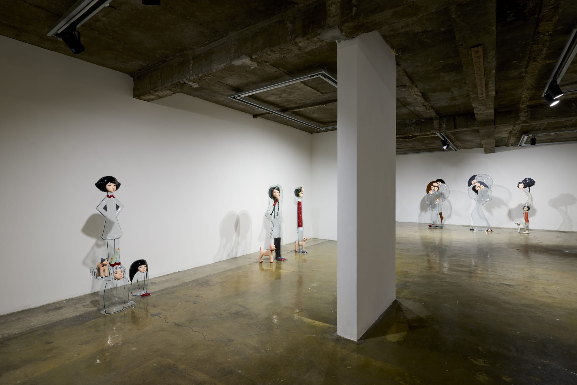 [SEOUL] the LIFE III