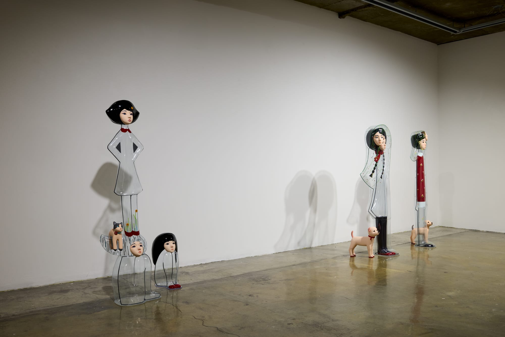 [SEOUL] the LIFE III