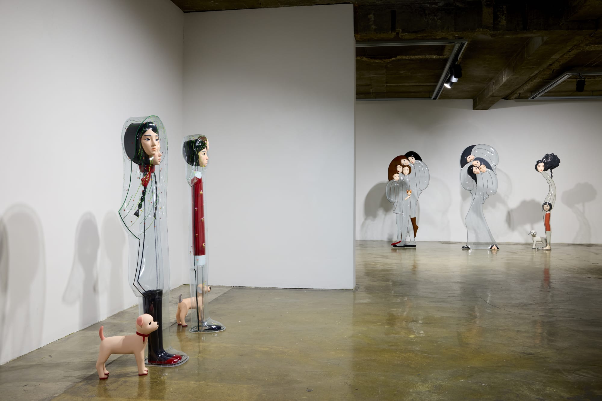 [SEOUL] the LIFE III