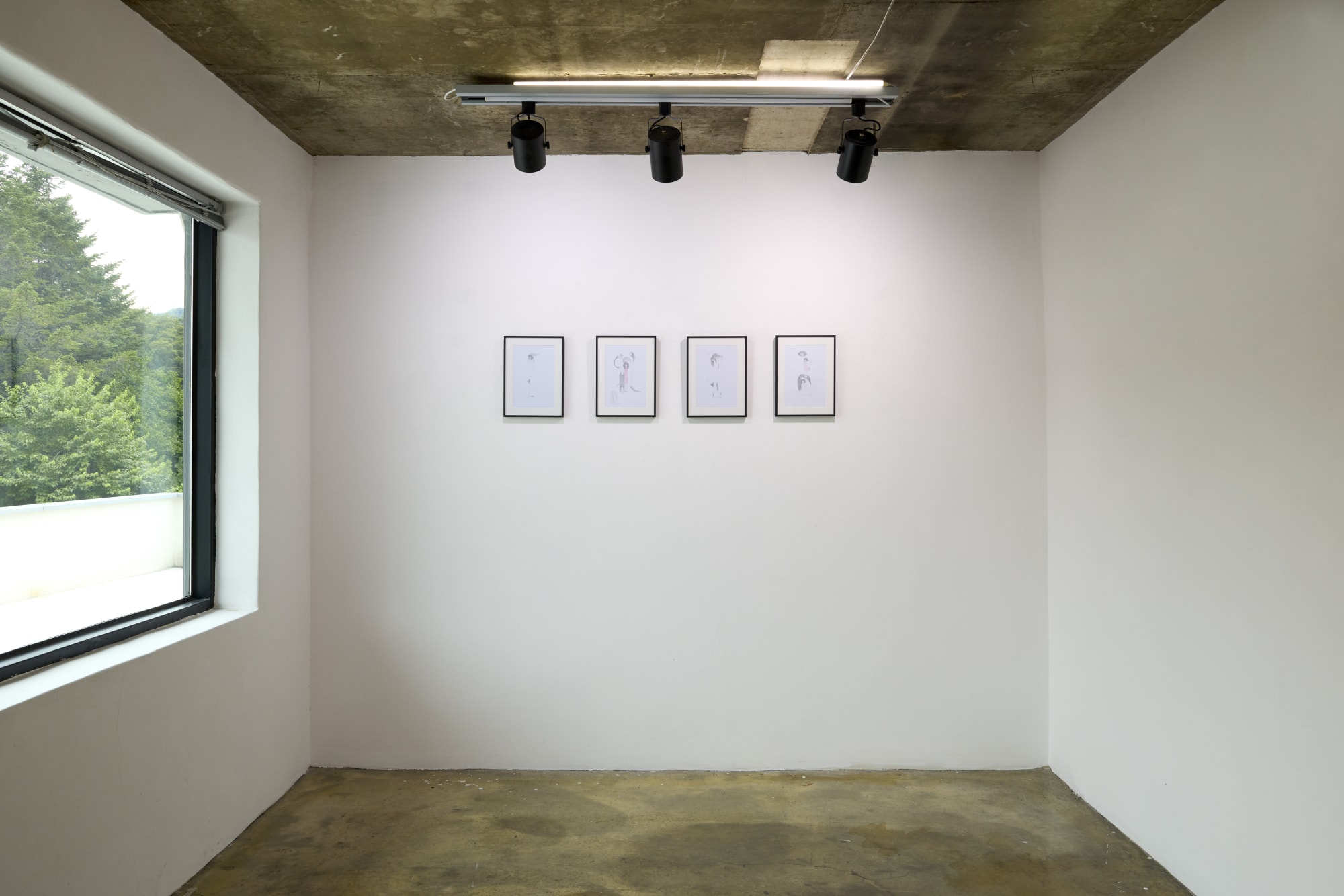 [SEOUL] the LIFE III