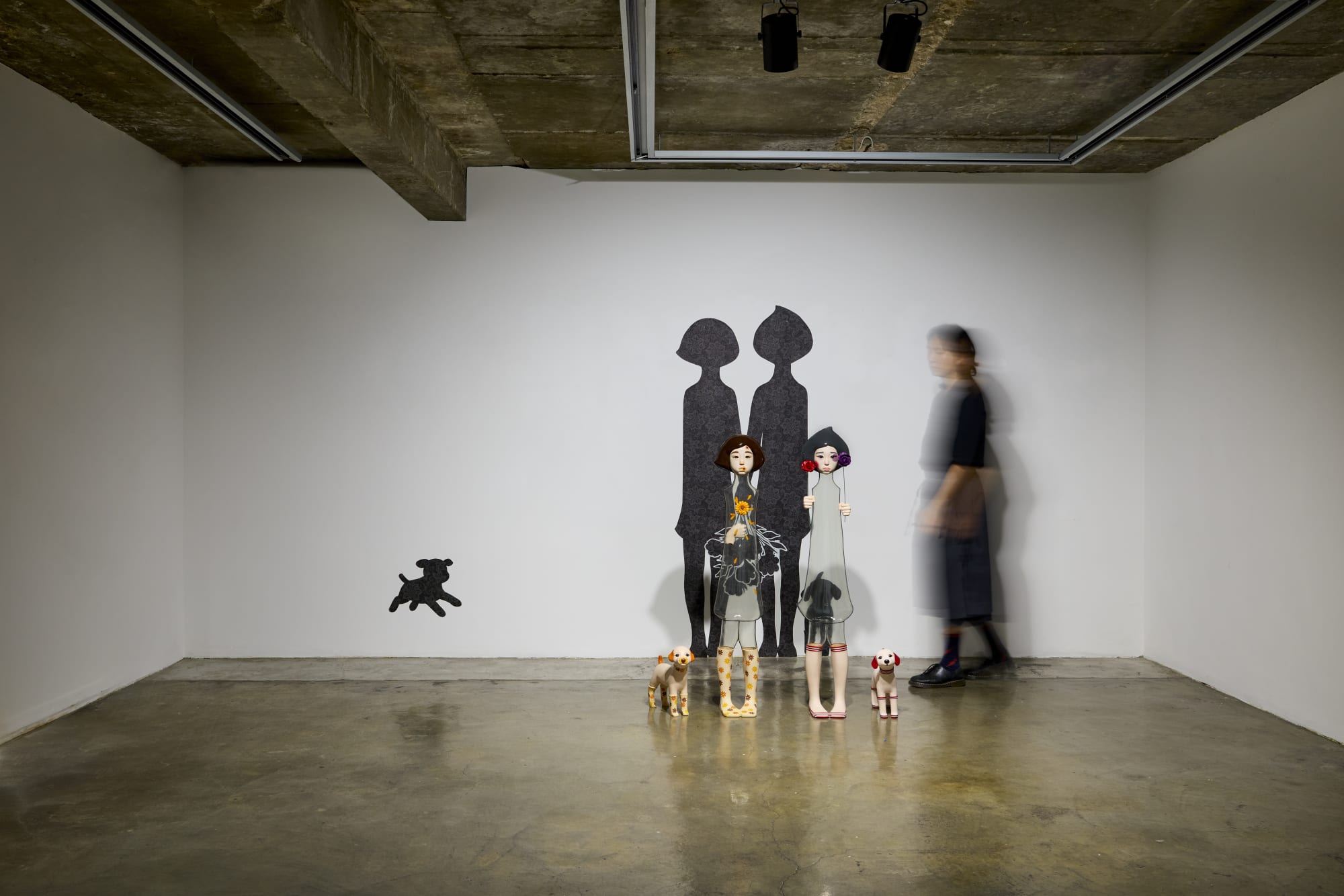 [SEOUL] the LIFE III