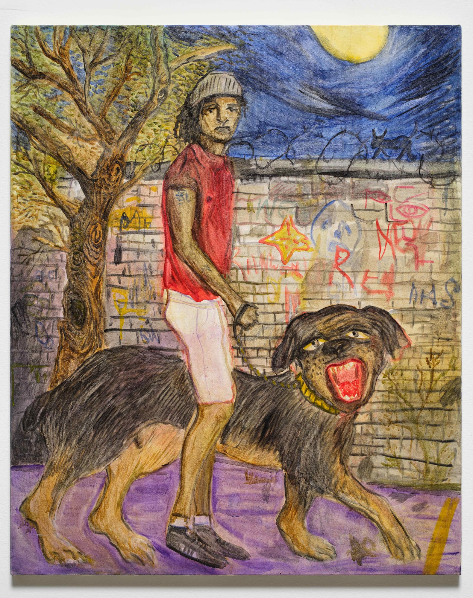 [SEOUL] small eternities