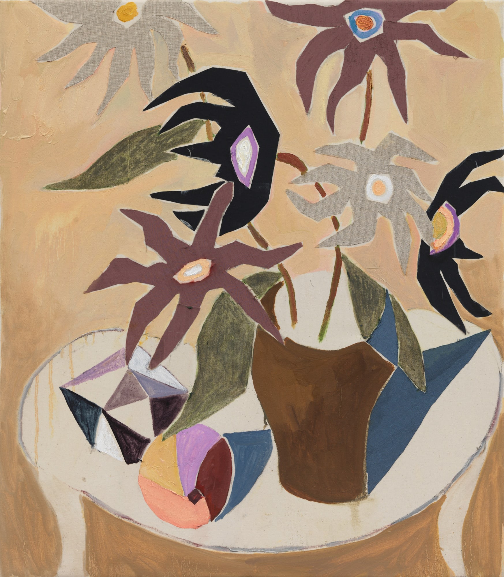 [SEOUL] small eternities