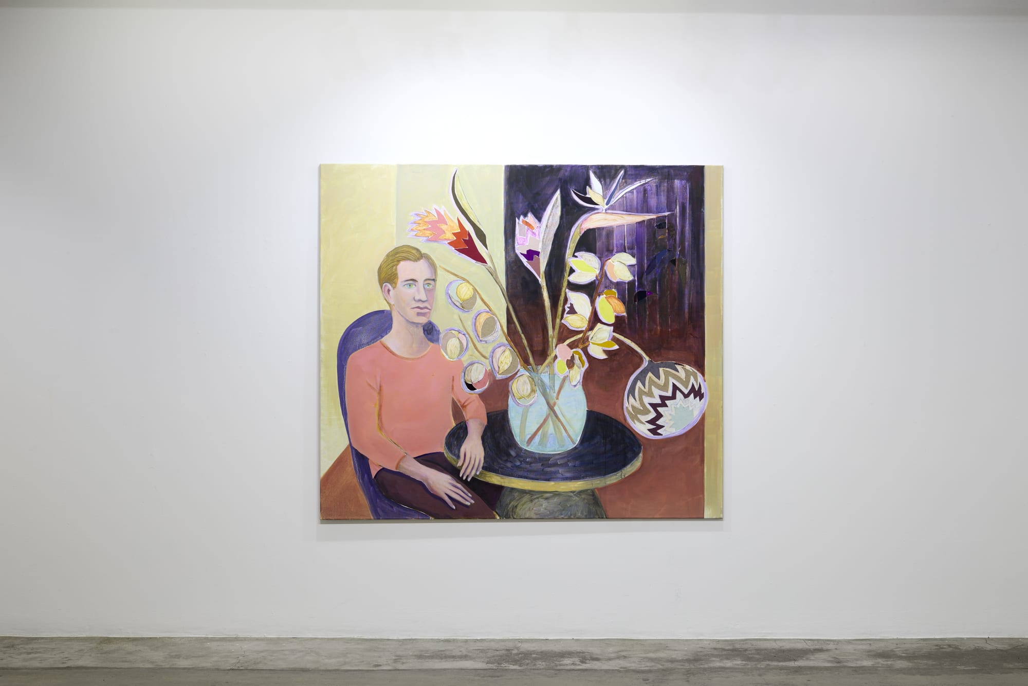 [SEOUL] small eternities