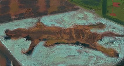 [SEOUL] small eternities