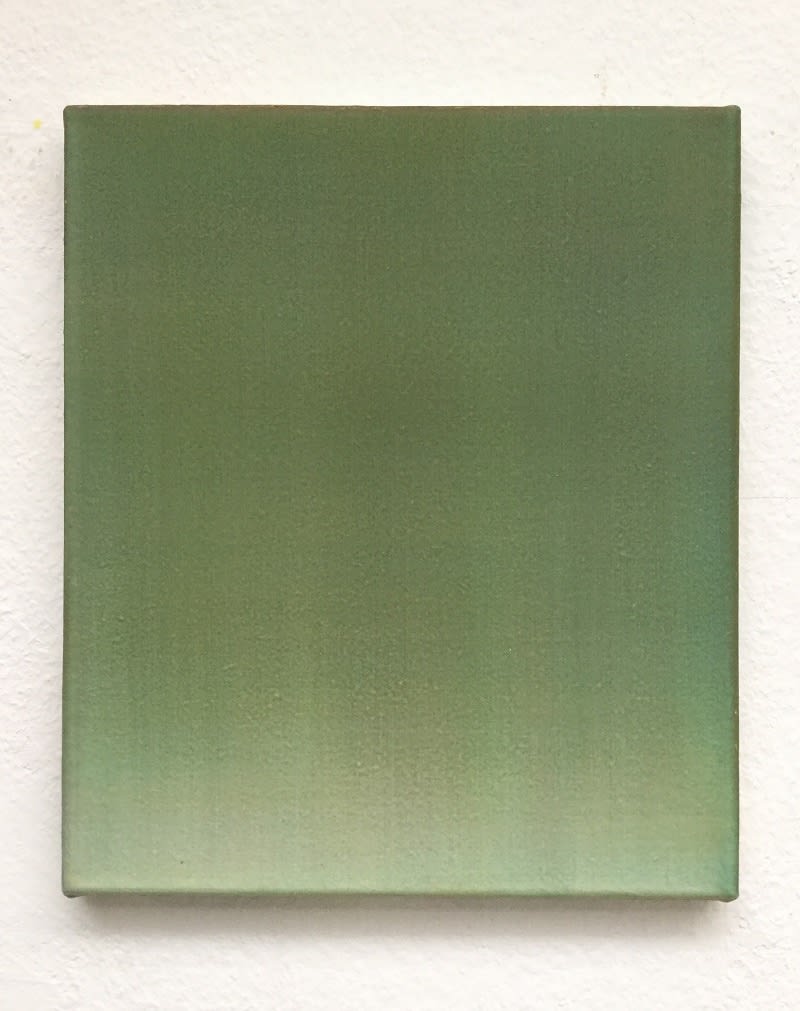 [BERLIN] Berlin meets Seoul: Menschsein