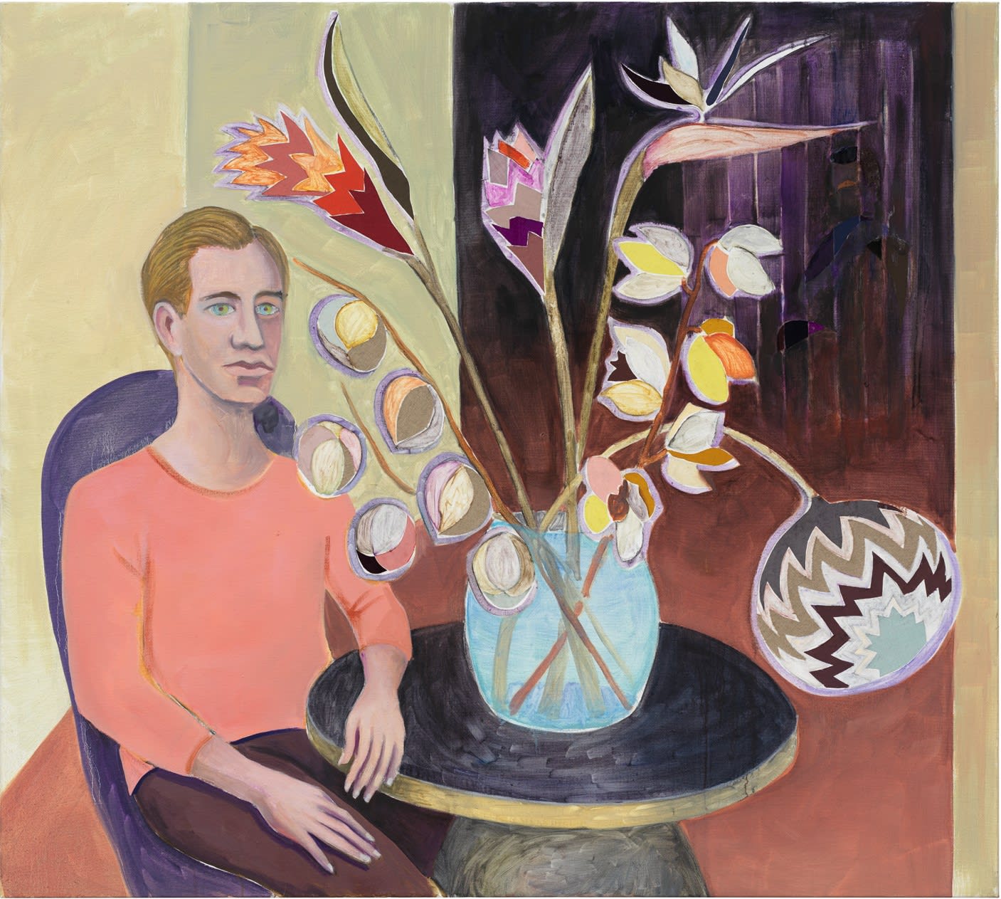 [SEOUL] From Gloom to Night