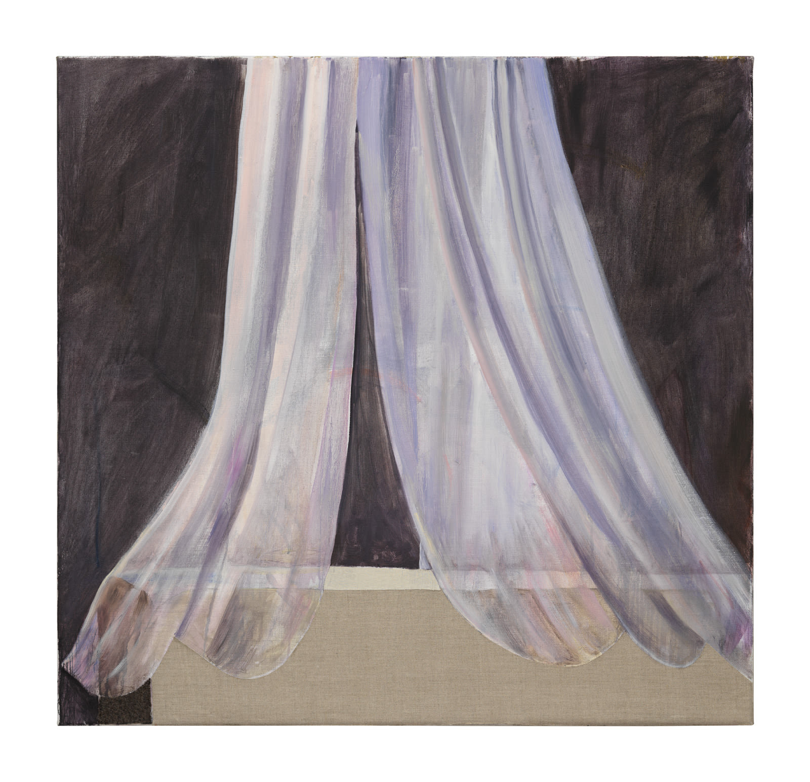 [SEOUL] From Gloom to Night