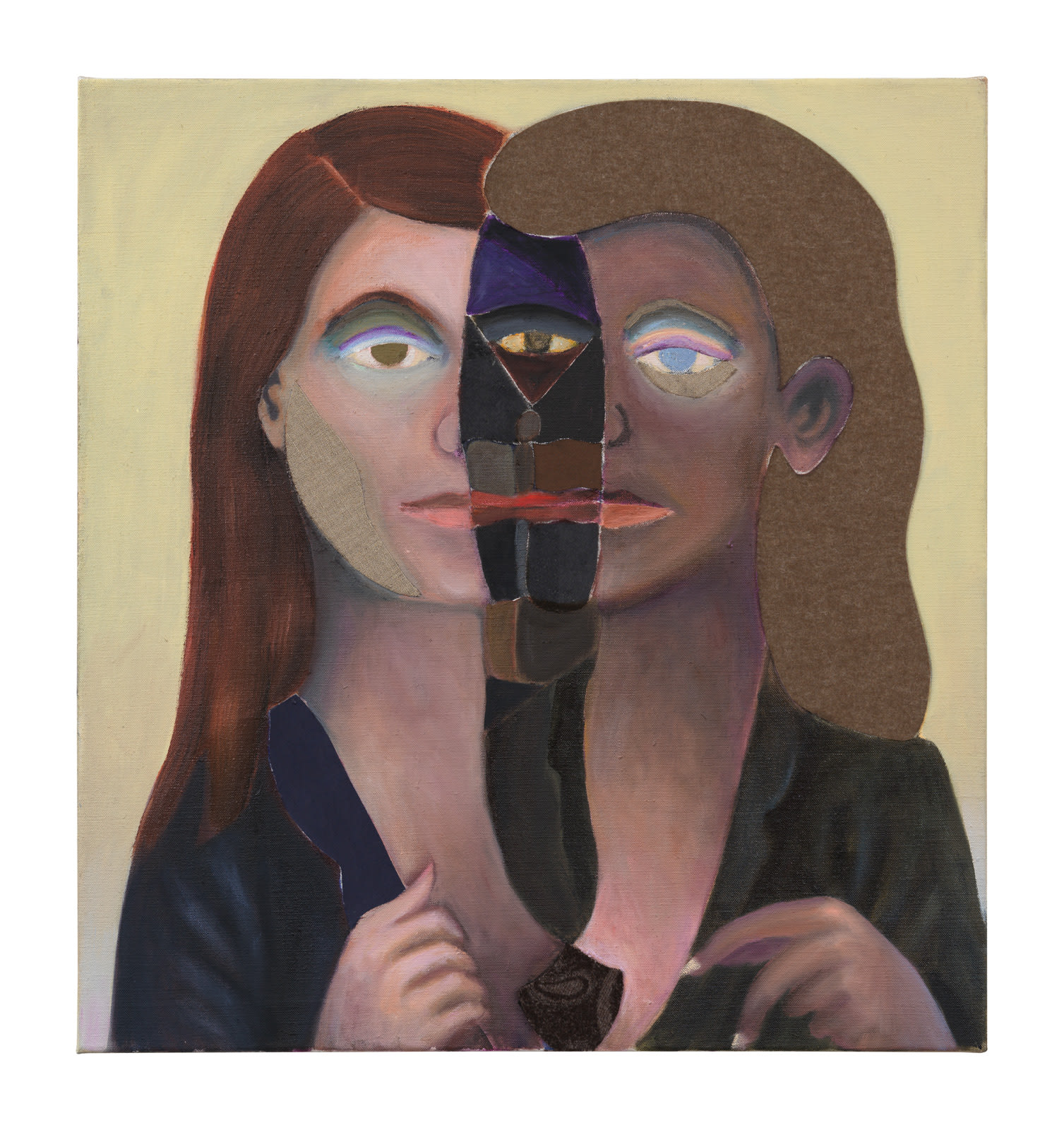 [SEOUL] From Gloom to Night