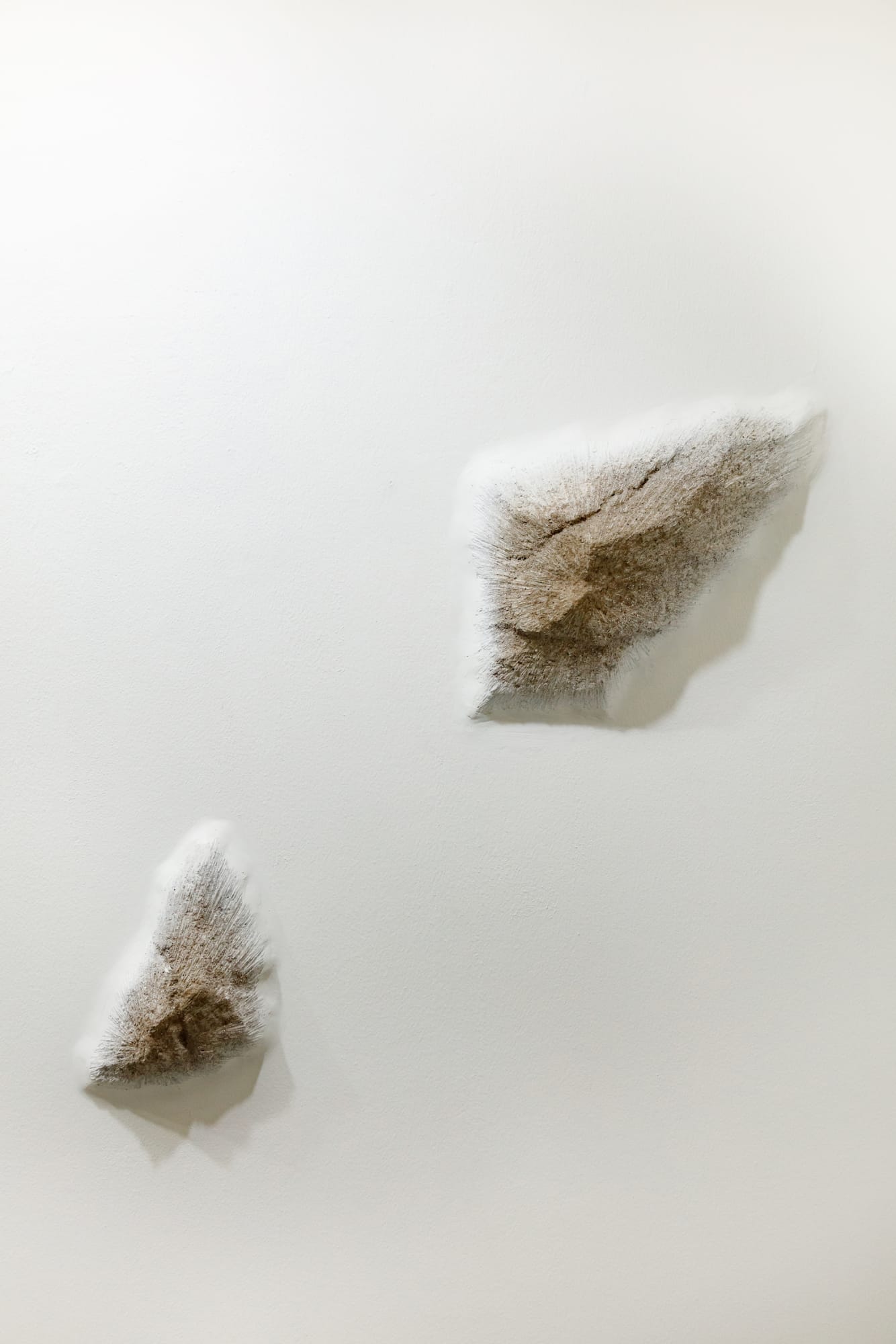 [SEOUL] and time stood still