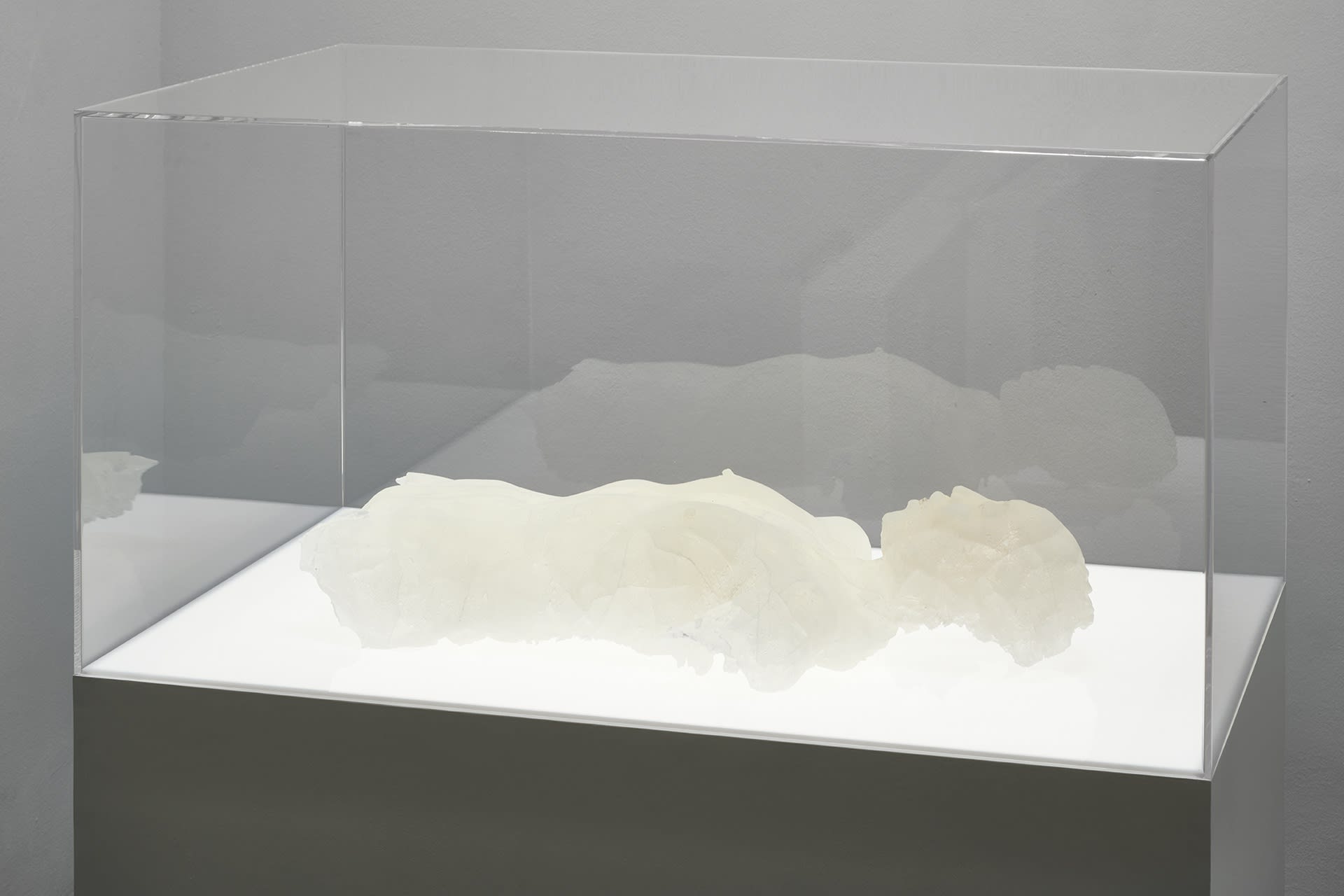 [COLOGNE] SHIFTING MOMENTS