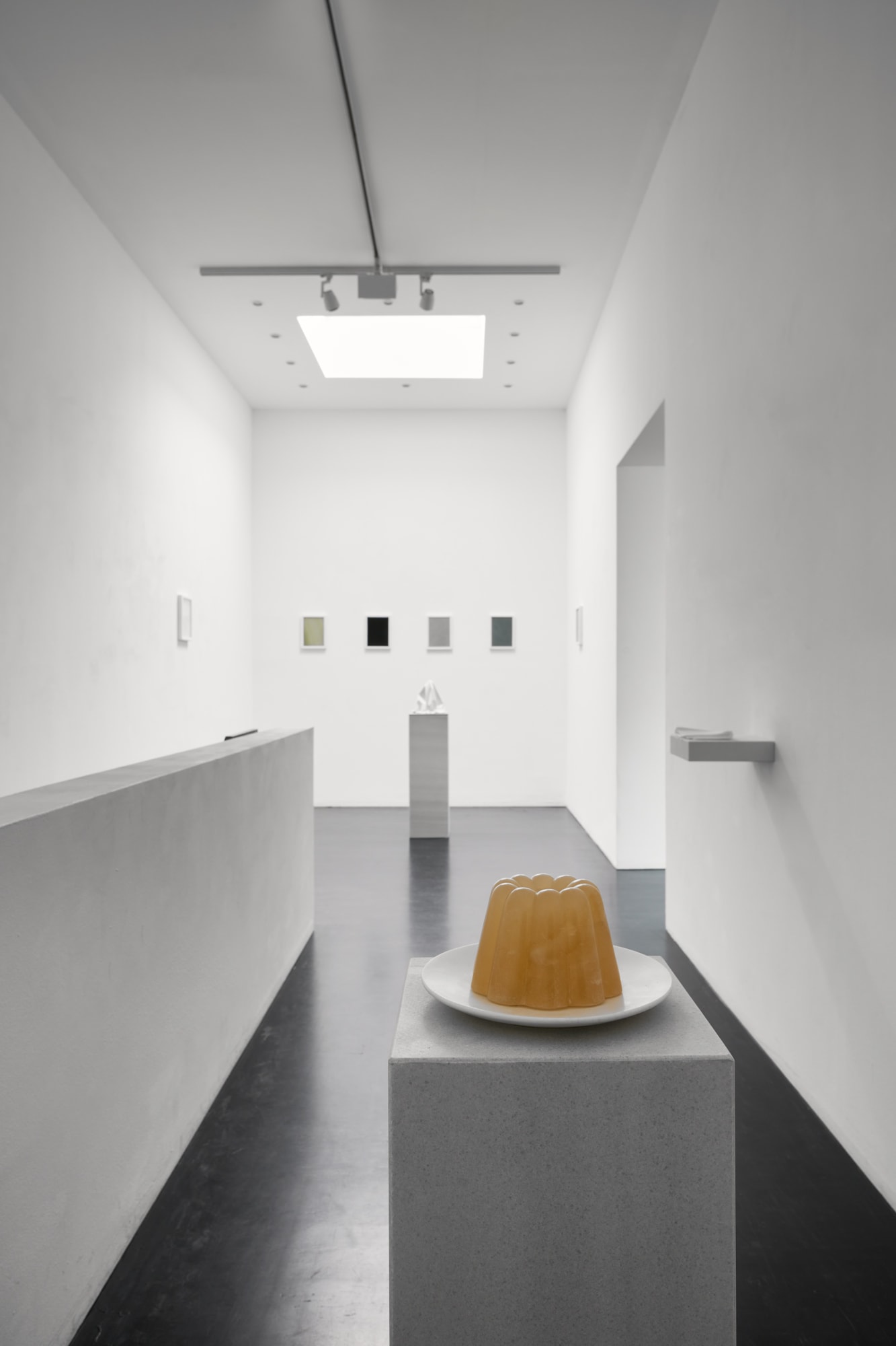 [COLOGNE] Anatomy of Words II