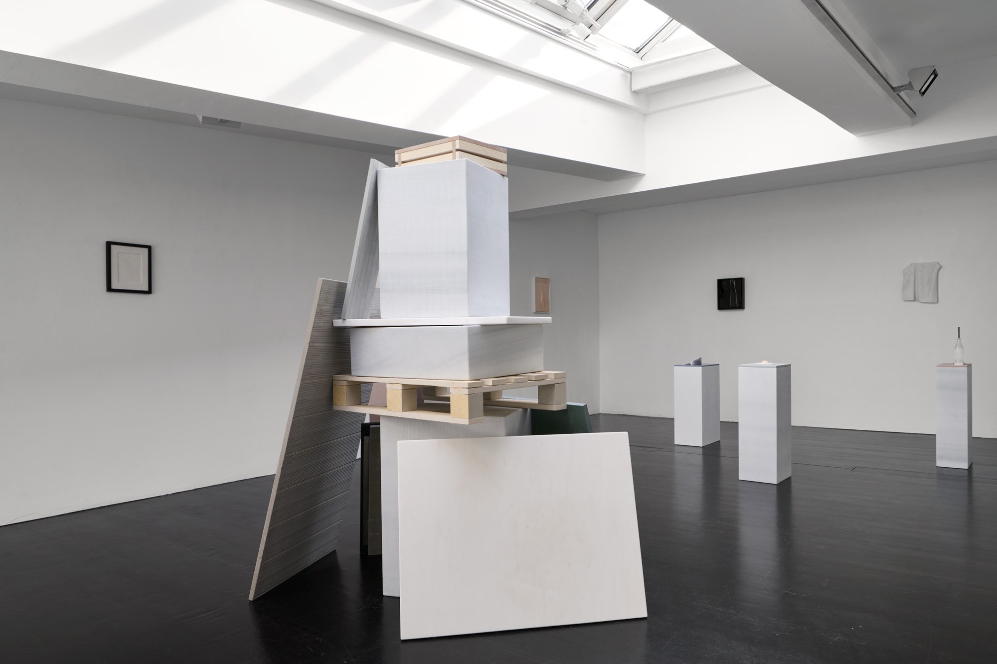 [COLOGNE] Anatomy of Words II