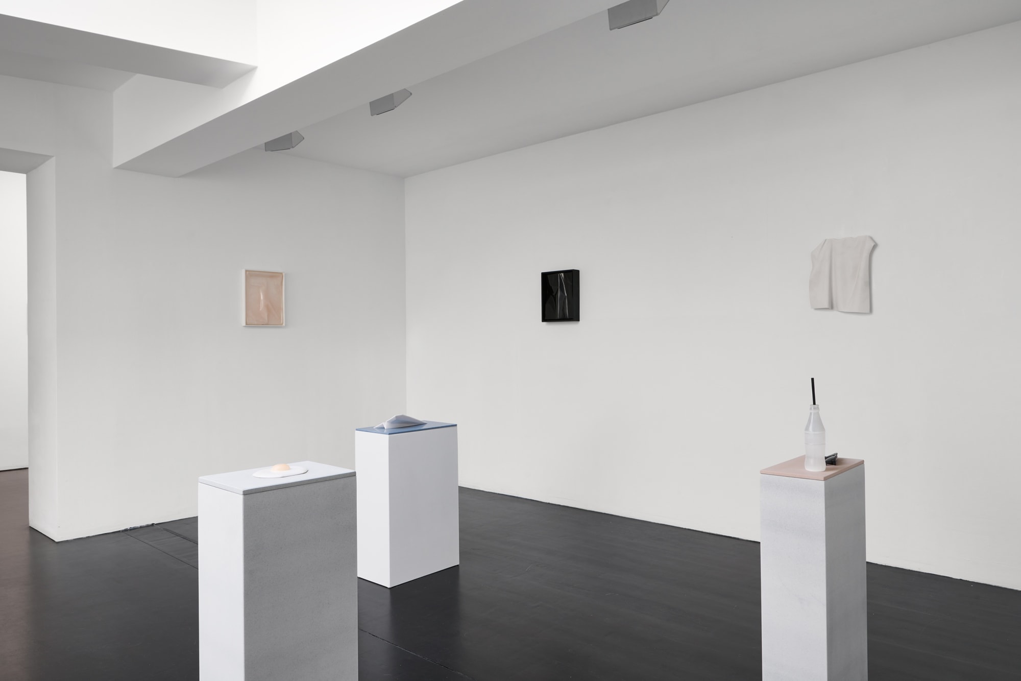 [COLOGNE] Anatomy of Words II