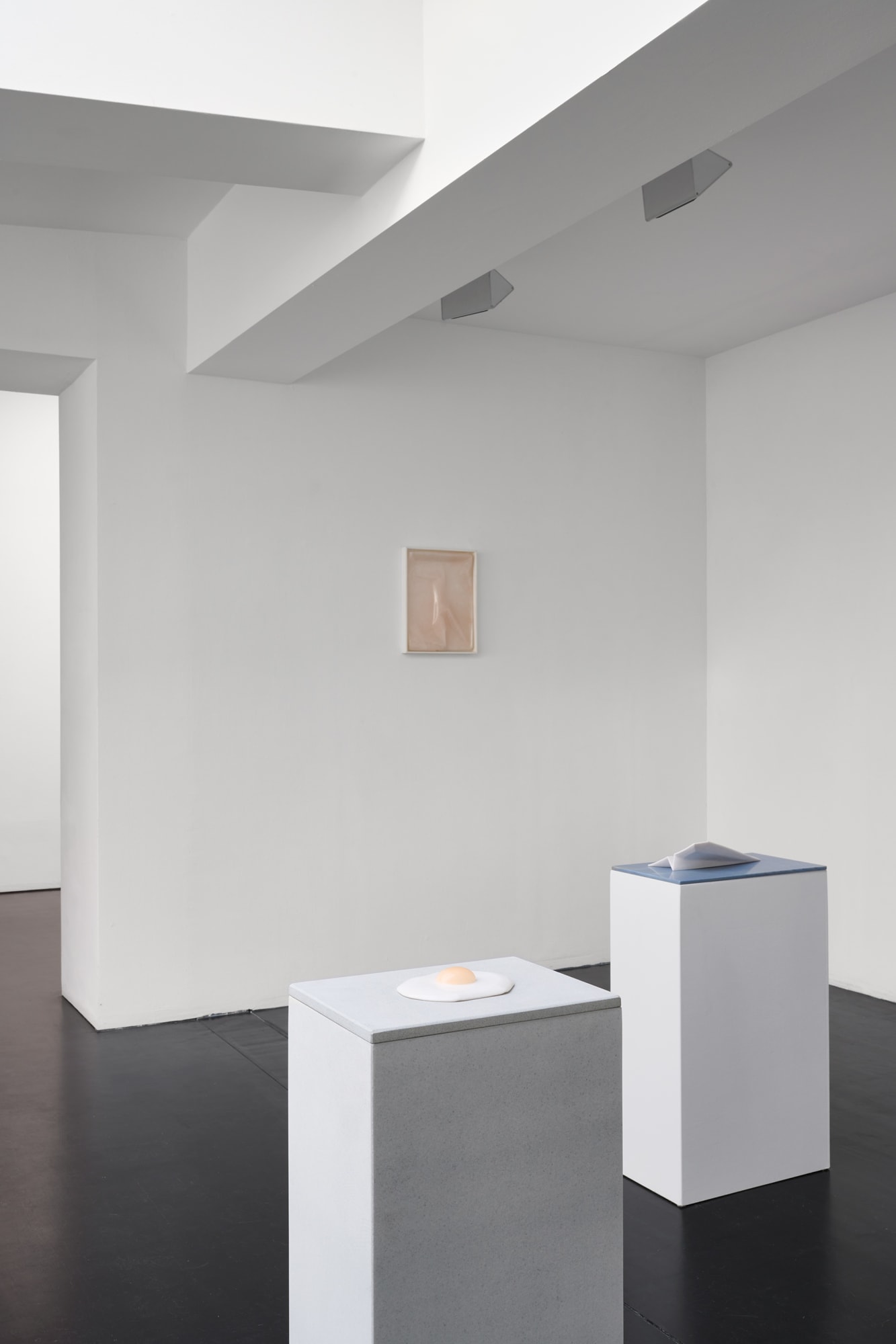 [COLOGNE] Anatomy of Words II