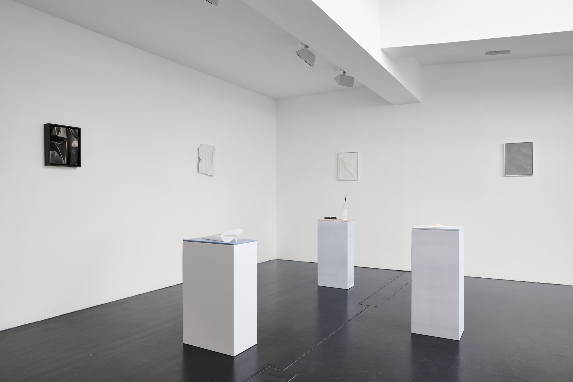 [COLOGNE] Anatomy of Words II