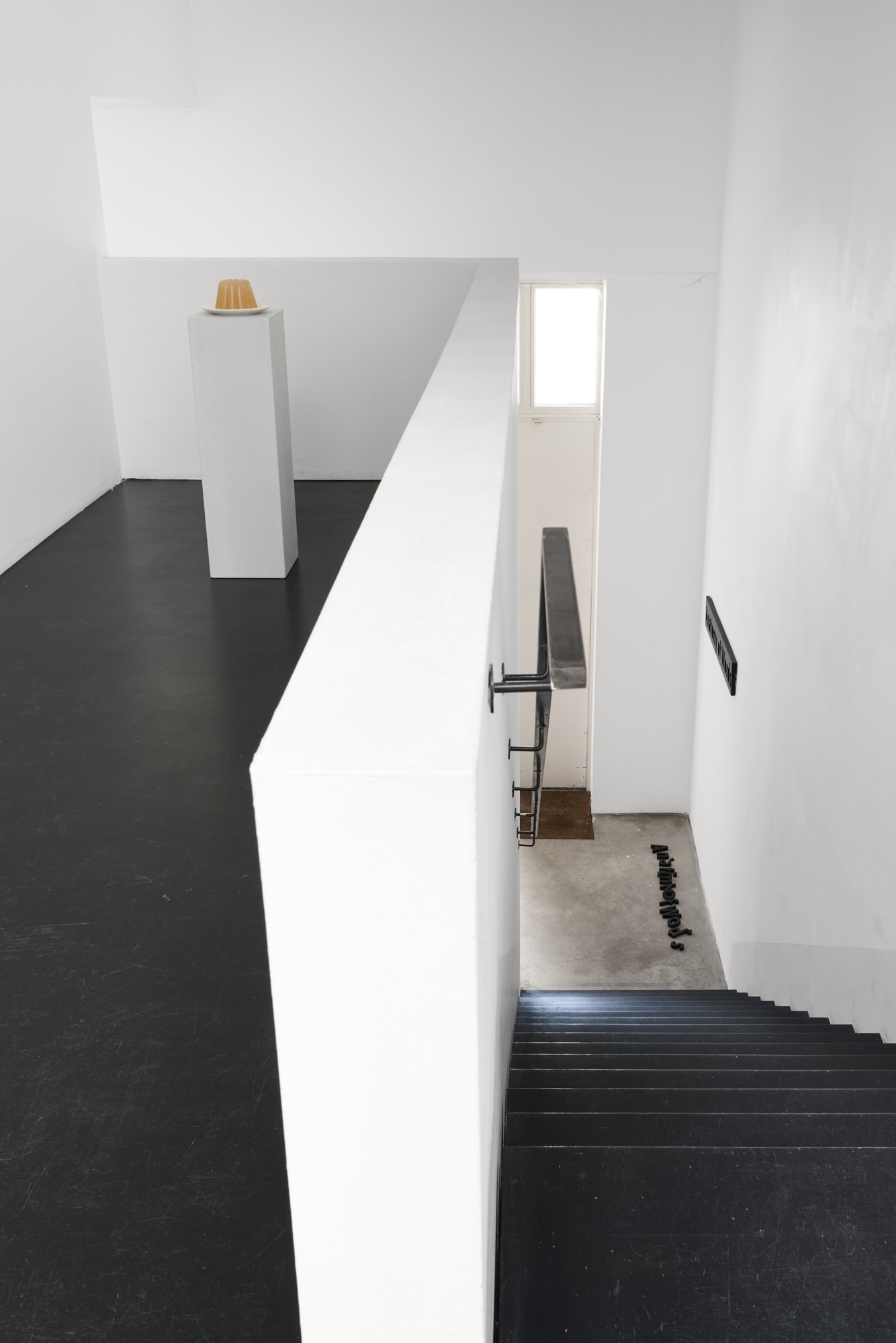 [COLOGNE] Anatomy of Words II