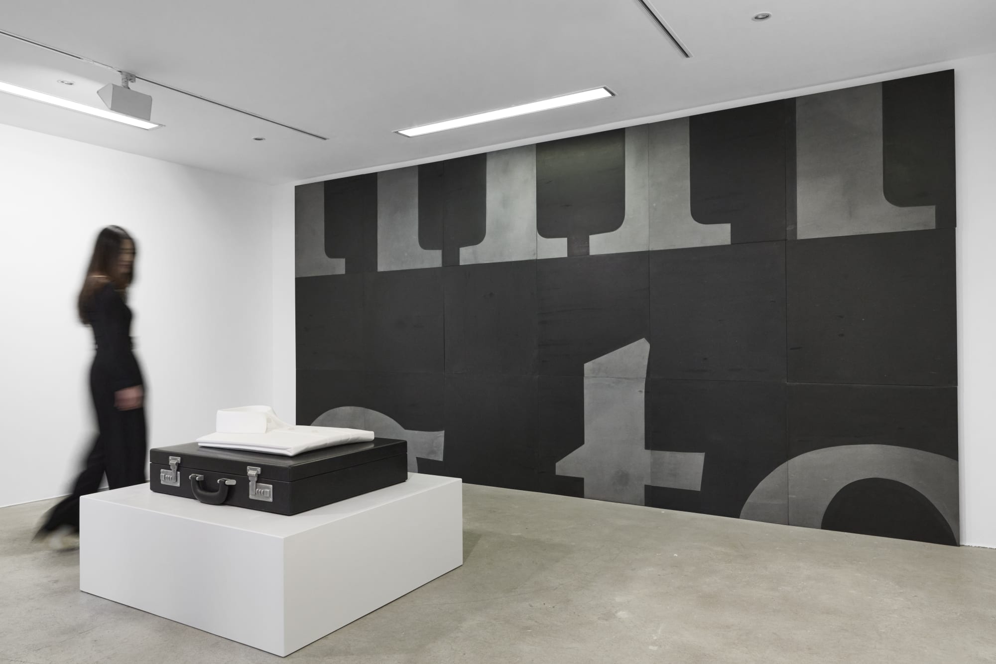 [COLOGNE] Anatomy of Words II