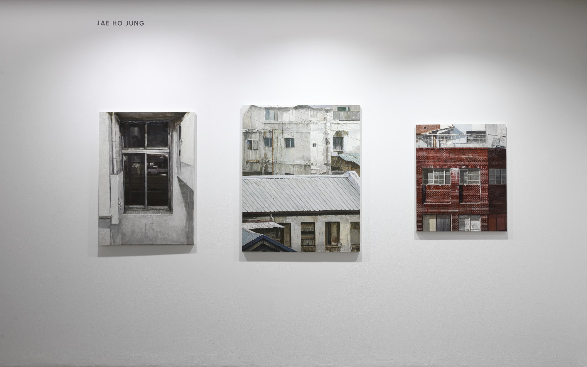 [SEOUL] From Berlin to Seoul: Crossing Horizons