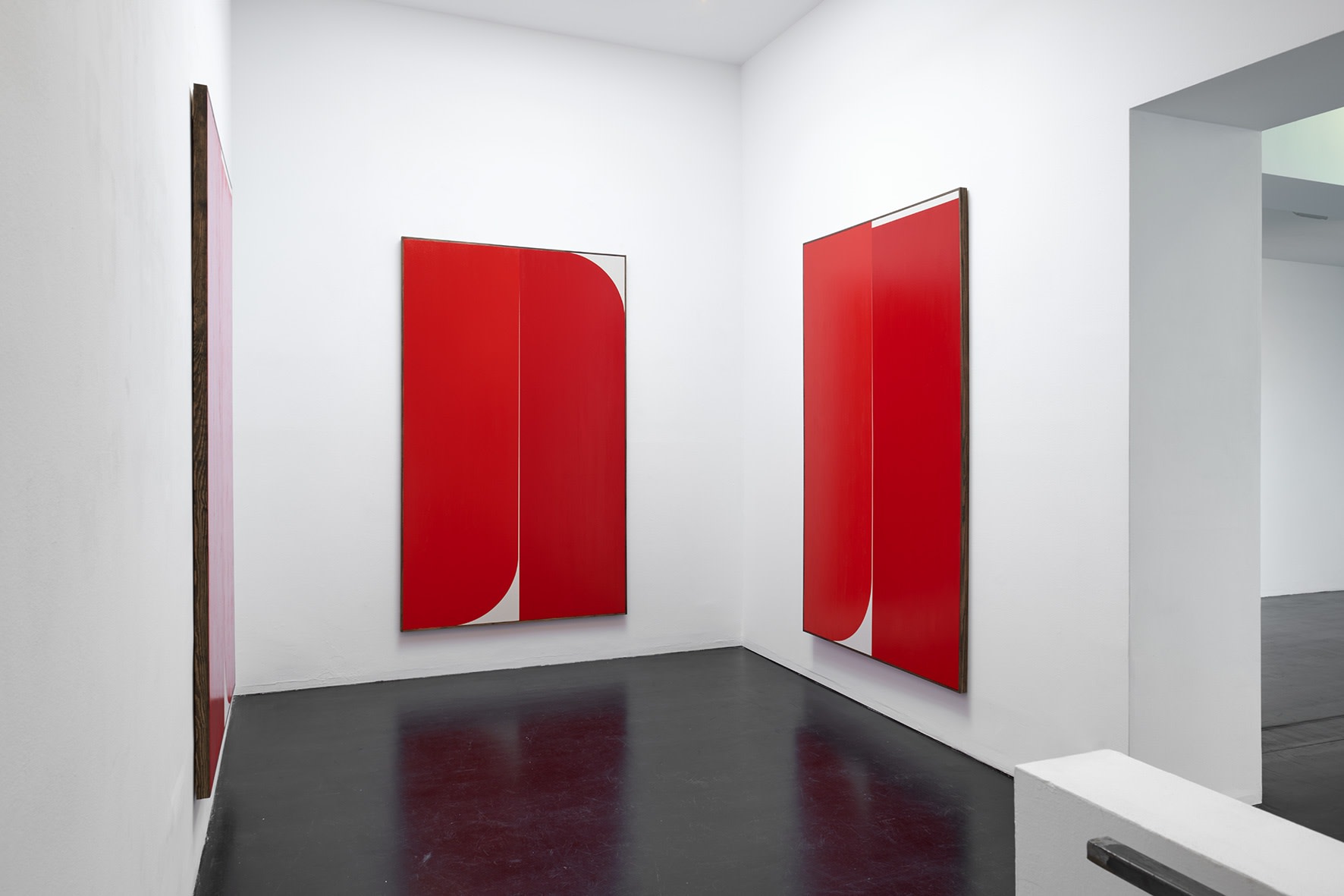 [COLOGNE] MAKING FLOWERS ALIVE