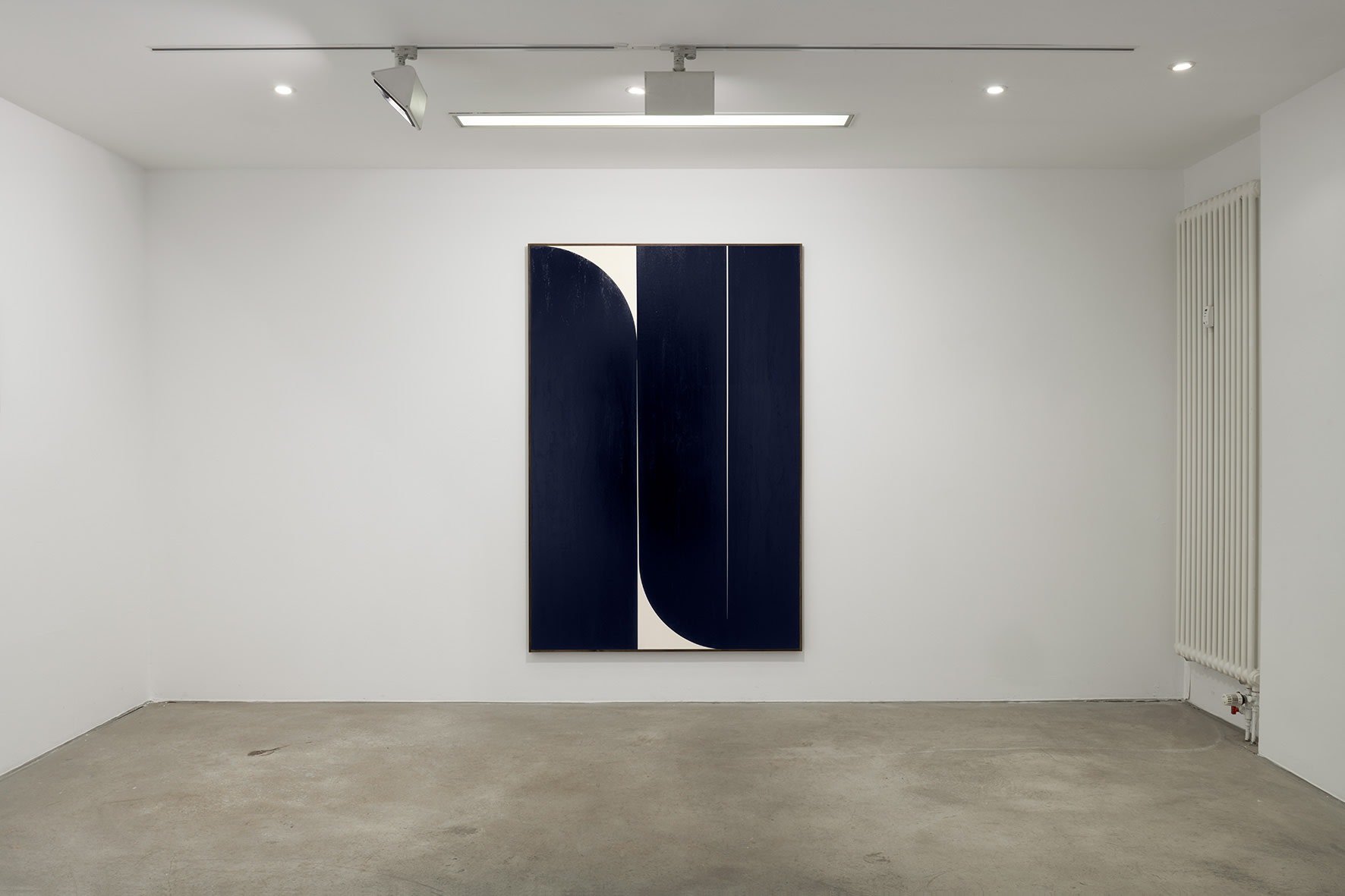 [COLOGNE] MAKING FLOWERS ALIVE