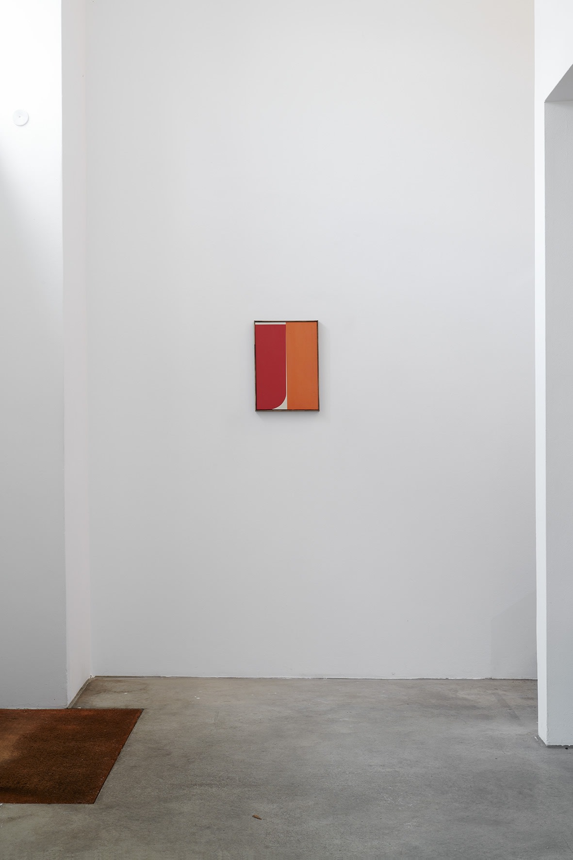 [COLOGNE] MAKING FLOWERS ALIVE