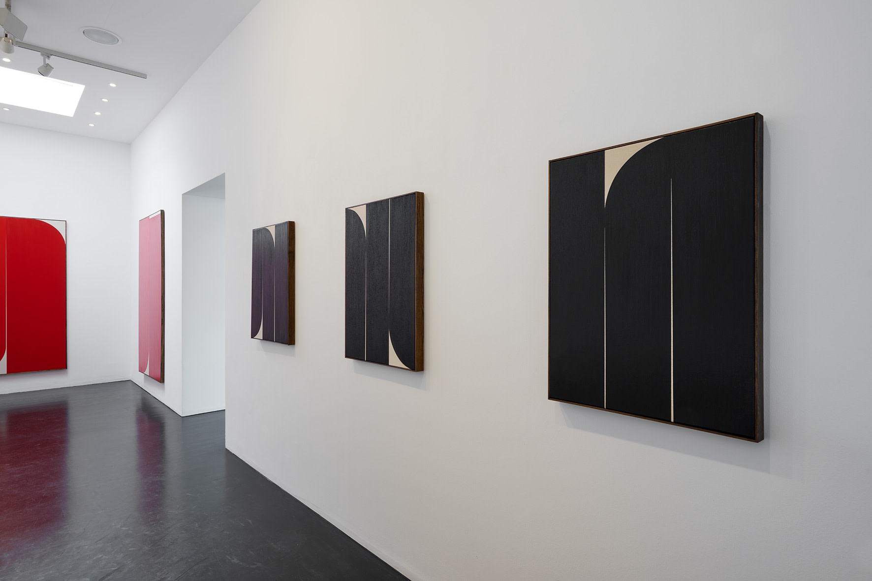 [COLOGNE] MAKING FLOWERS ALIVE