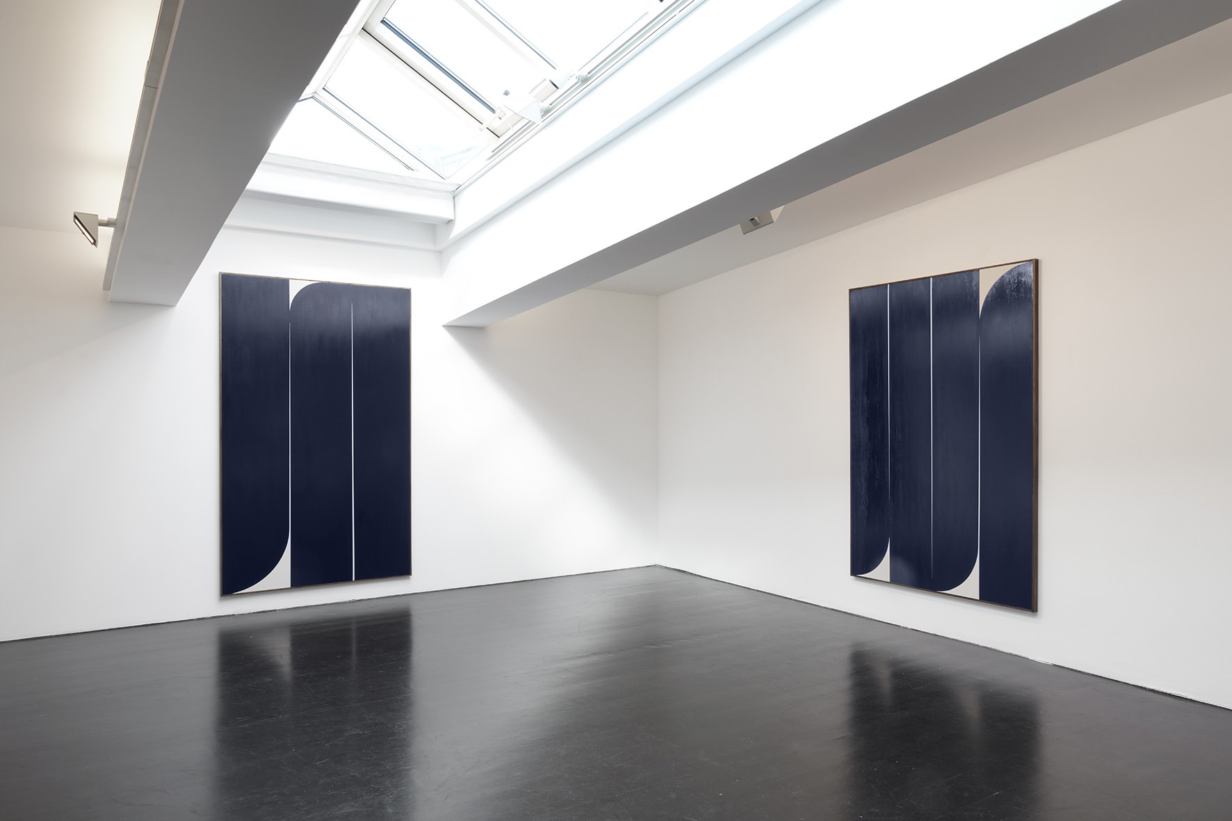 [COLOGNE] MAKING FLOWERS ALIVE