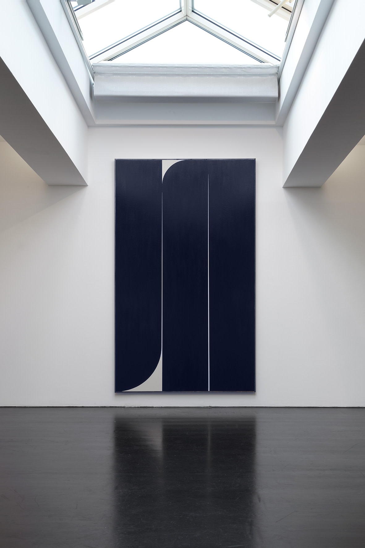 [COLOGNE] MAKING FLOWERS ALIVE