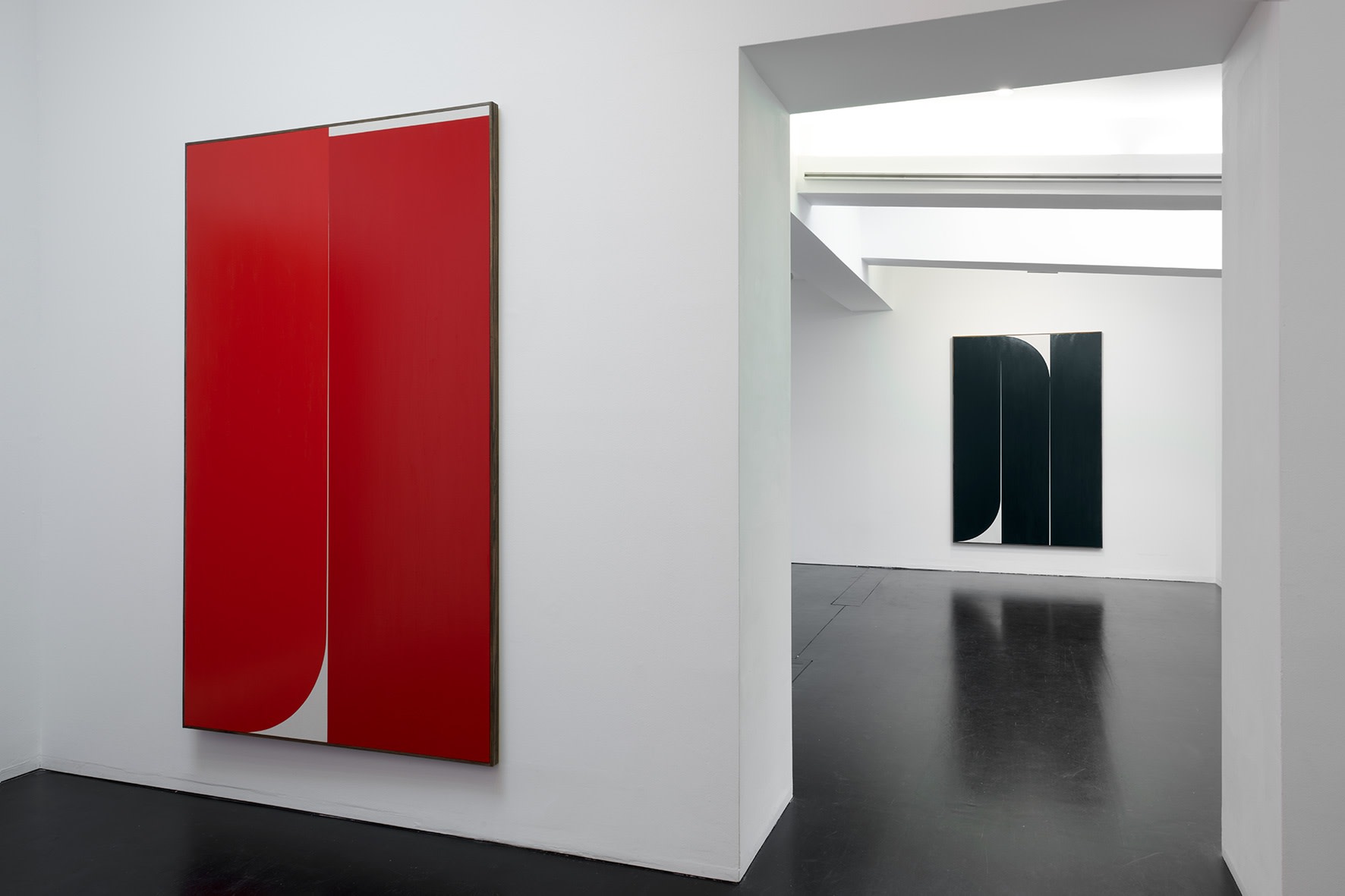 [COLOGNE] MAKING FLOWERS ALIVE