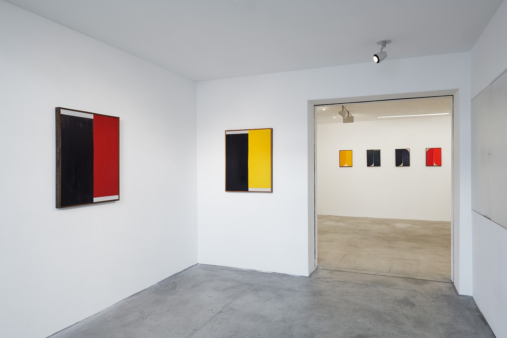 [COLOGNE] MAKING FLOWERS ALIVE