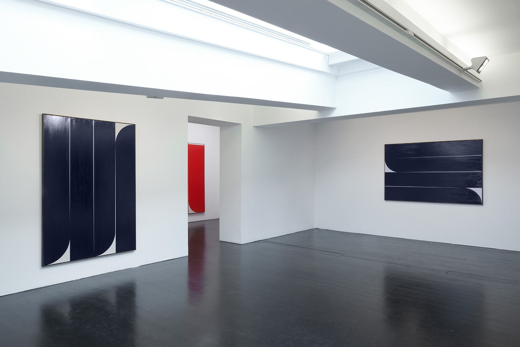 [COLOGNE] MAKING FLOWERS ALIVE