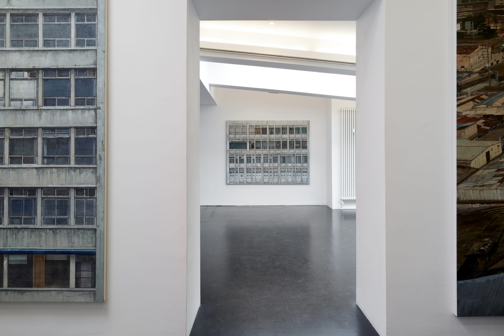 [COLOGNE] MOMENT TO MONUMENT