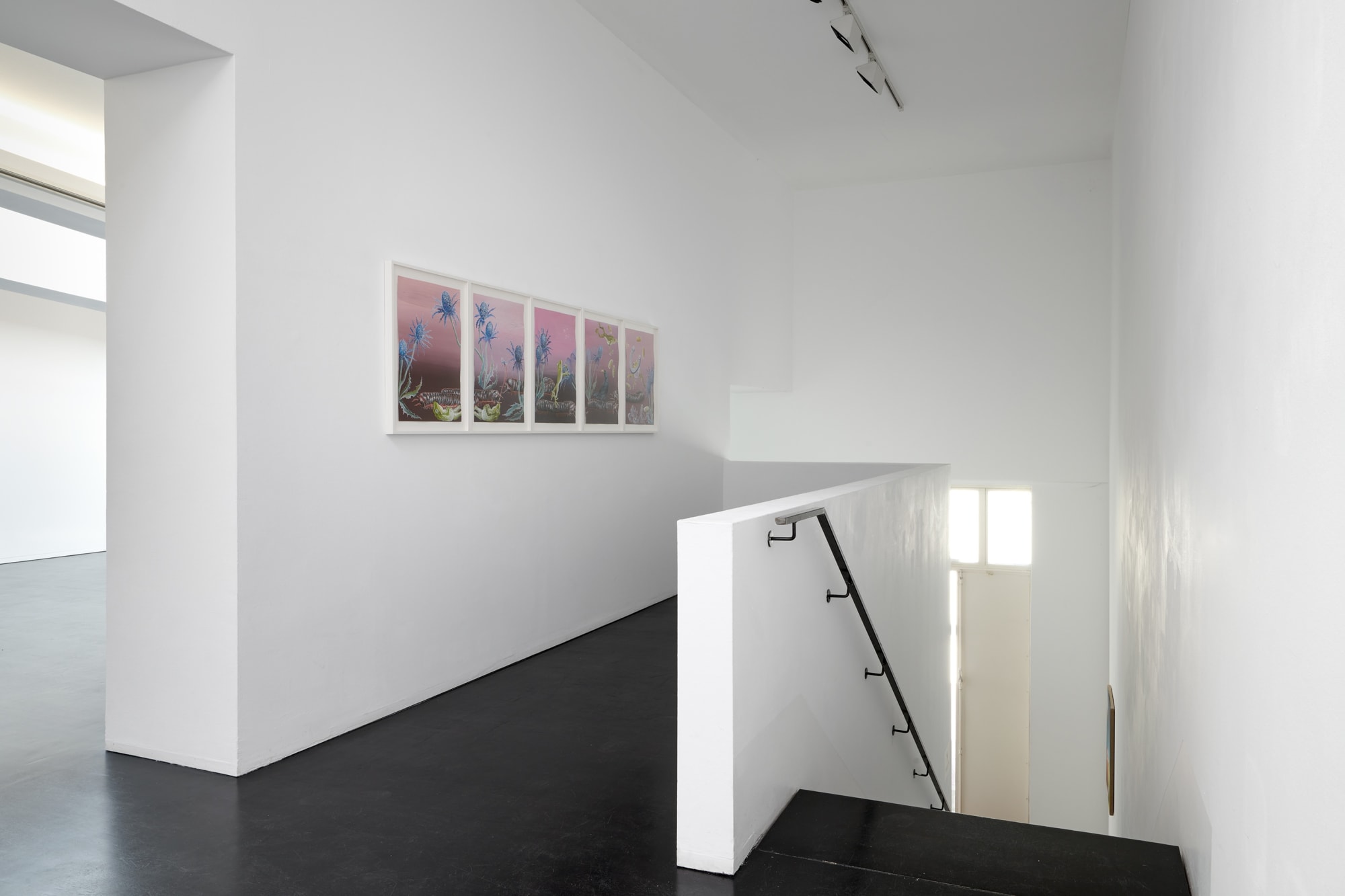 [COLOGNE] DO'S AND DON'TS AND WANT'S AND WON'TS