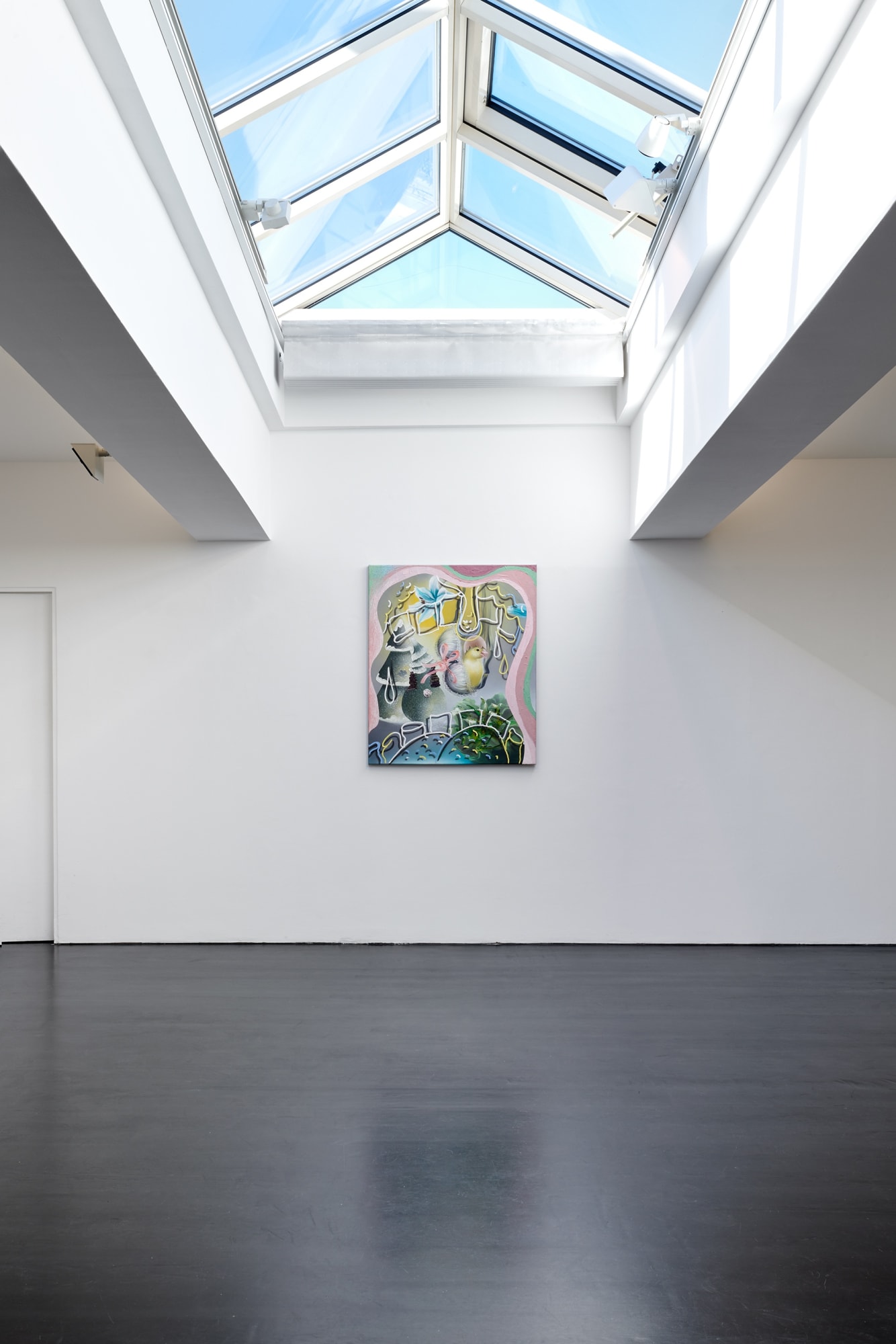 [COLOGNE] DO'S AND DON'TS AND WANT'S AND WON'TS