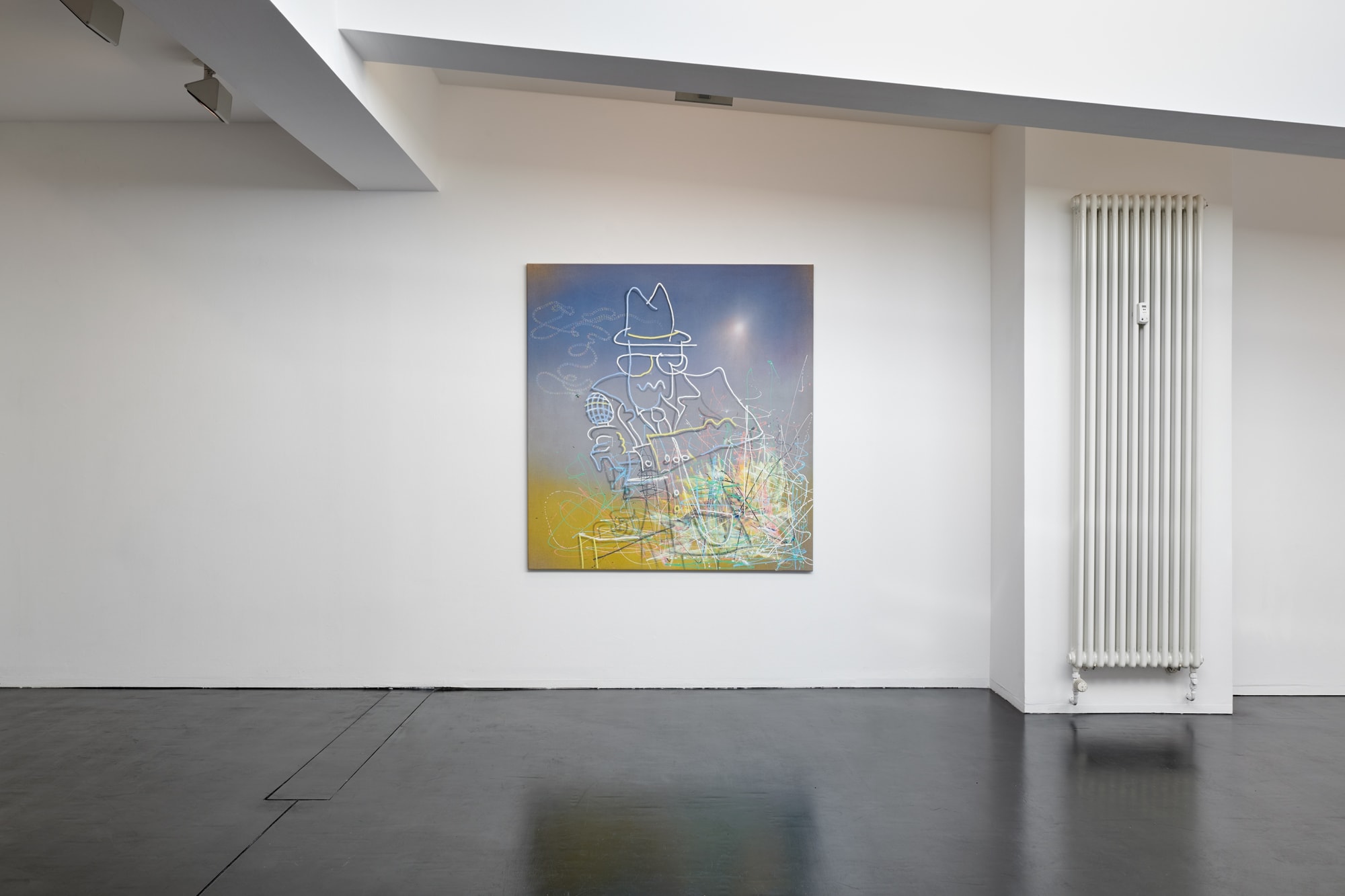 [COLOGNE] DO'S AND DON'TS AND WANT'S AND WON'TS