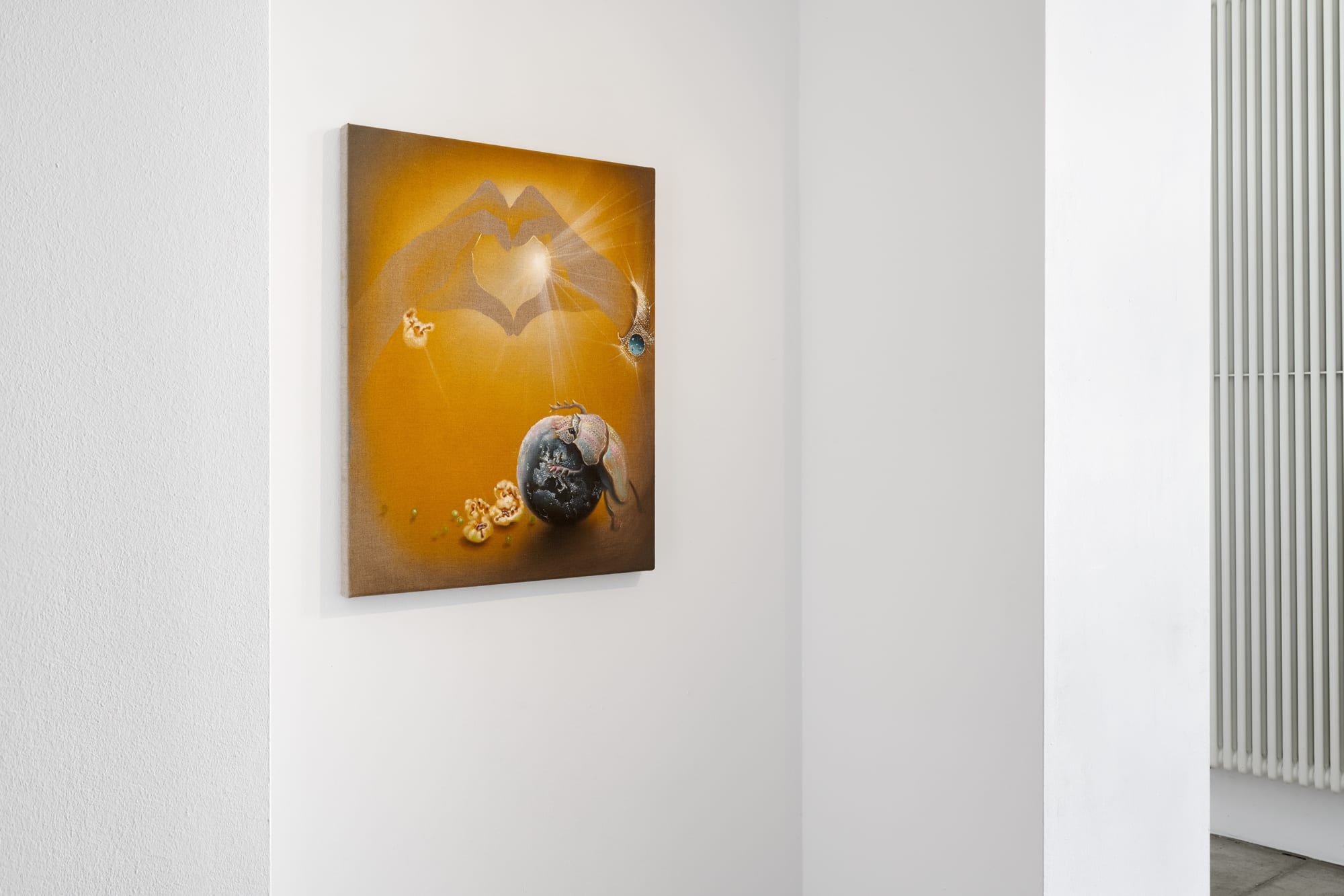 [COLOGNE] DO'S AND DON'TS AND WANT'S AND WON'TS