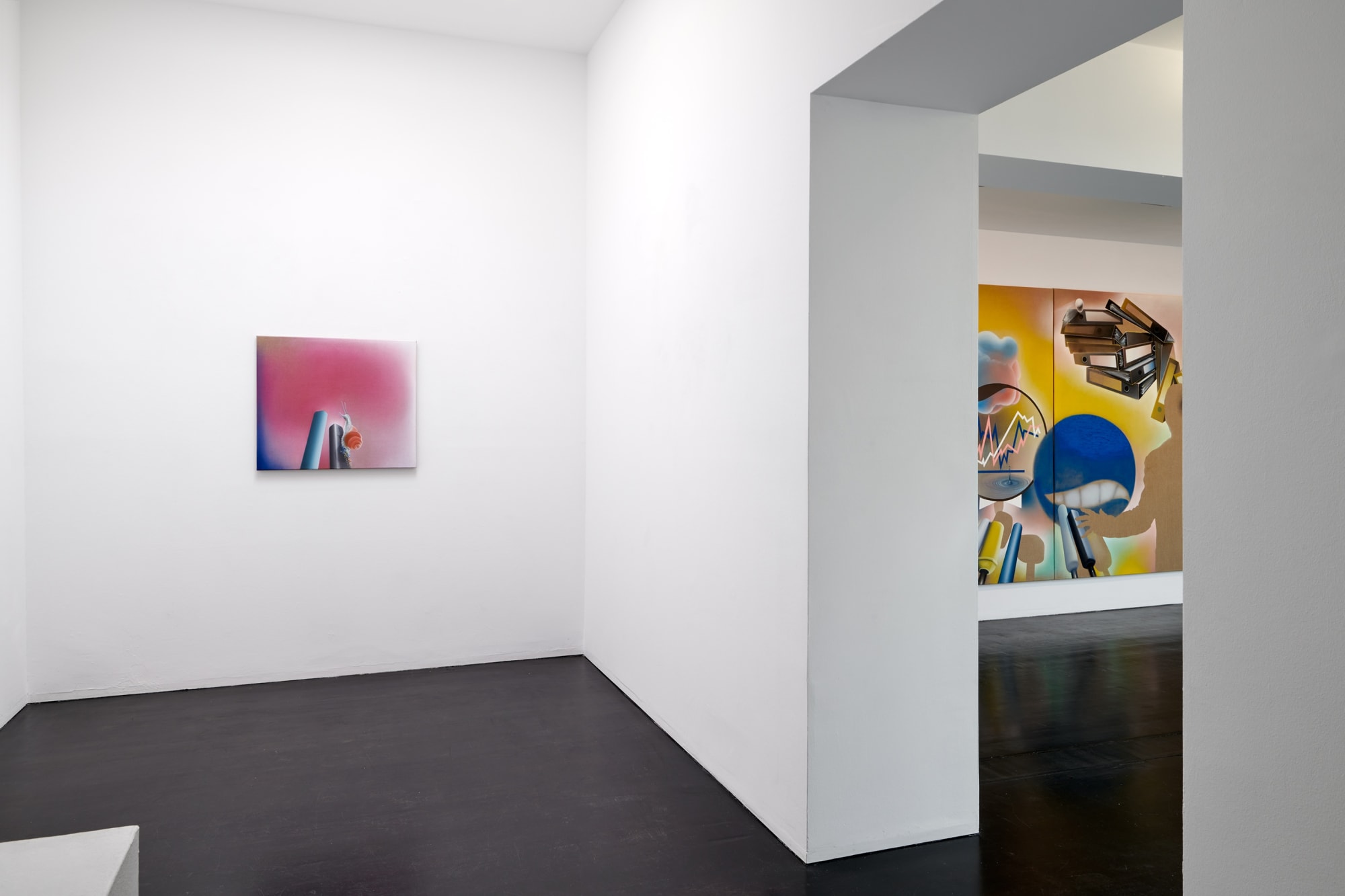 [COLOGNE] DO'S AND DON'TS AND WANT'S AND WON'TS